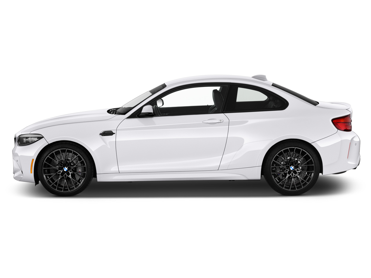 2021 BMW 2-Series Review, Ratings, Specs, Prices, and Photos - The Car  Connection