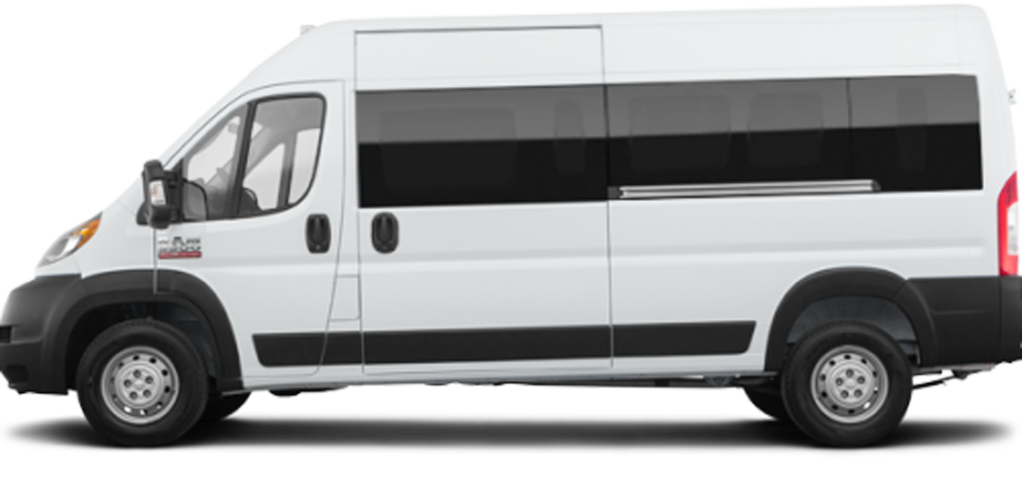 2021 Promaster 3500 Factory Sale, SAVE 35% - primera-ap.com