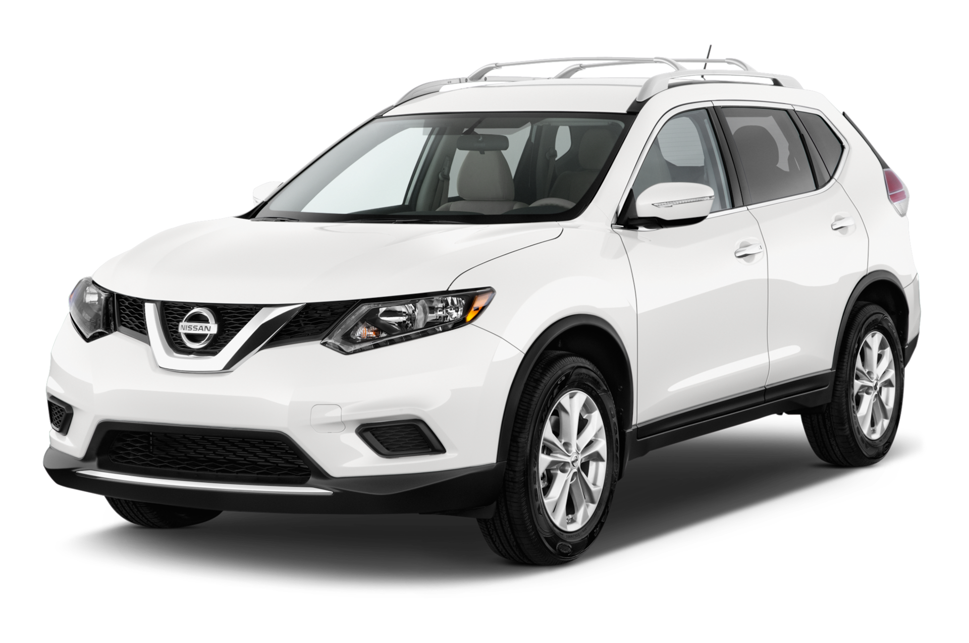 2014 Nissan Rogue Prices, Reviews, and Photos - MotorTrend