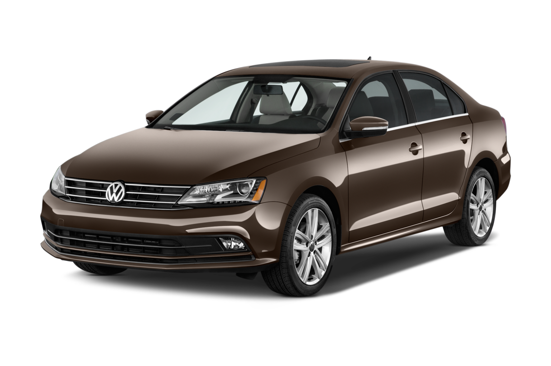2016 Volkswagen Jetta Prices, Reviews, and Photos - MotorTrend
