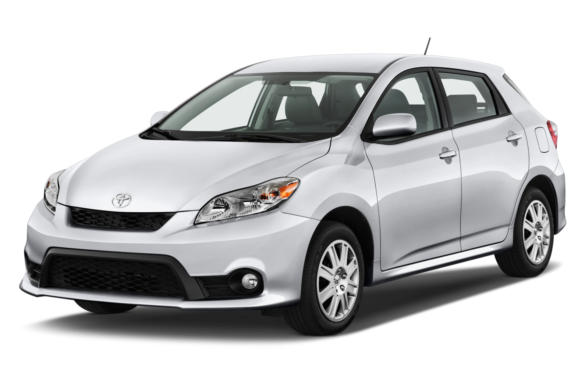 2013 Toyota Matrix Prices, Reviews, and Photos - MotorTrend