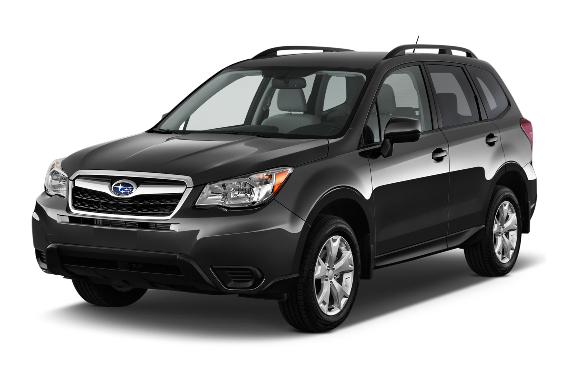 2014 Subaru Forester Prices, Reviews, and Photos - MotorTrend