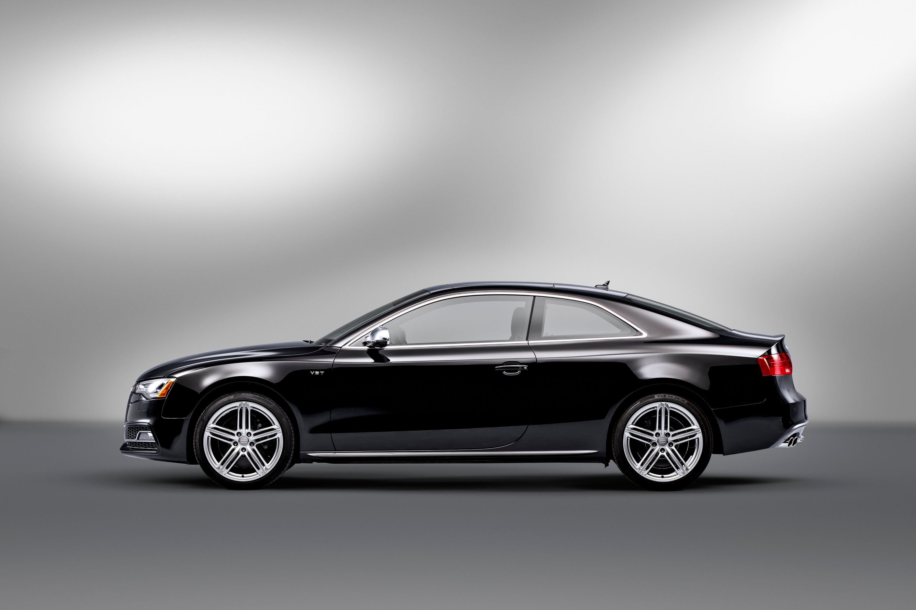 2016 Audi A5 Review, Ratings, Specs, Prices, and Photos - The Car Connection