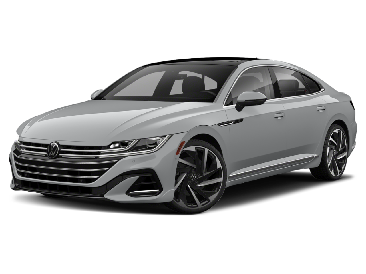 2023 Volkswagen Arteon lease $859 Mo $0 Down Leases Available