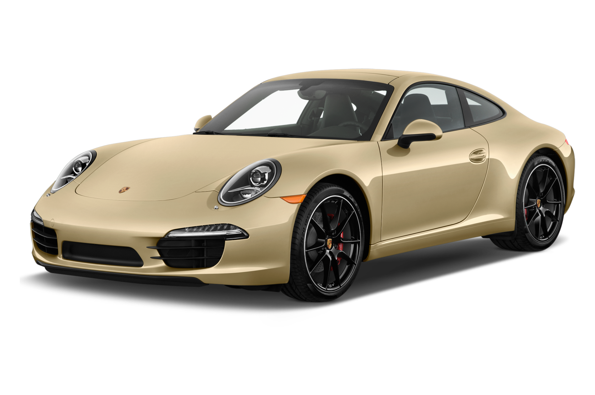 2014 Porsche 911 Prices, Reviews, and Photos - MotorTrend