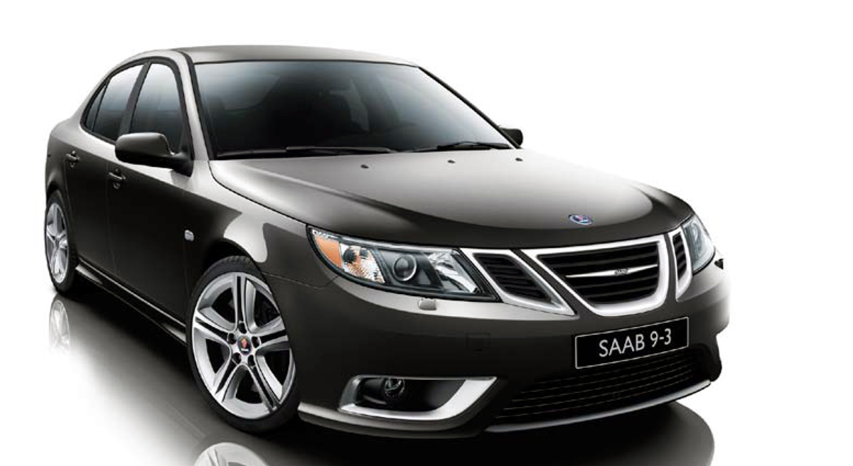 Auto-Brochures | Saab Car PDF Sales Brochure/Catalog/Flyer/Info 9-3 9-4X  9-5 9-X 90 93 95 96 99 900 EMS GLE Sonett Turbo