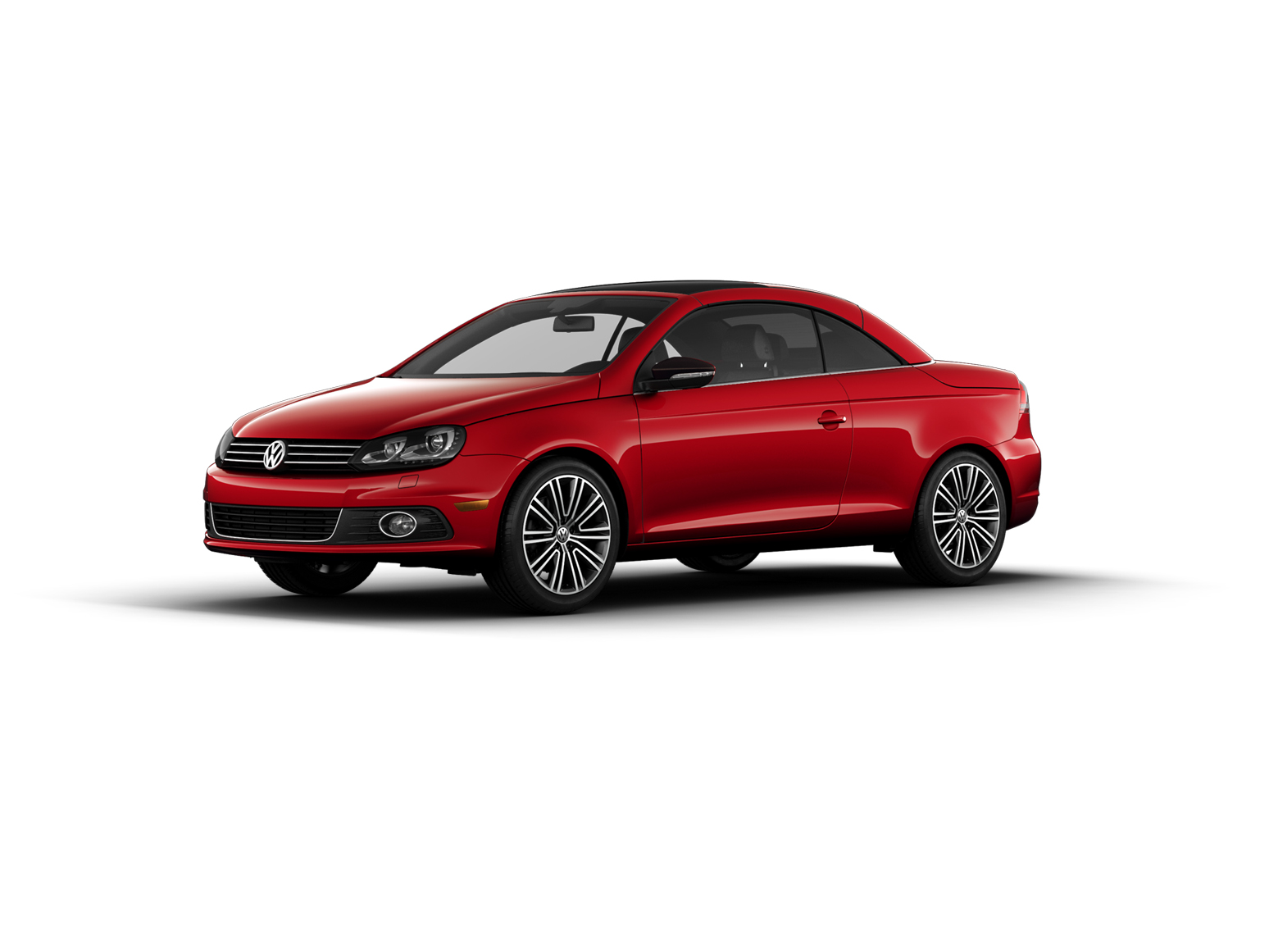 2013 Volkswagen Eos (VW) Review, Ratings, Specs, Prices, and Photos - The  Car Connection