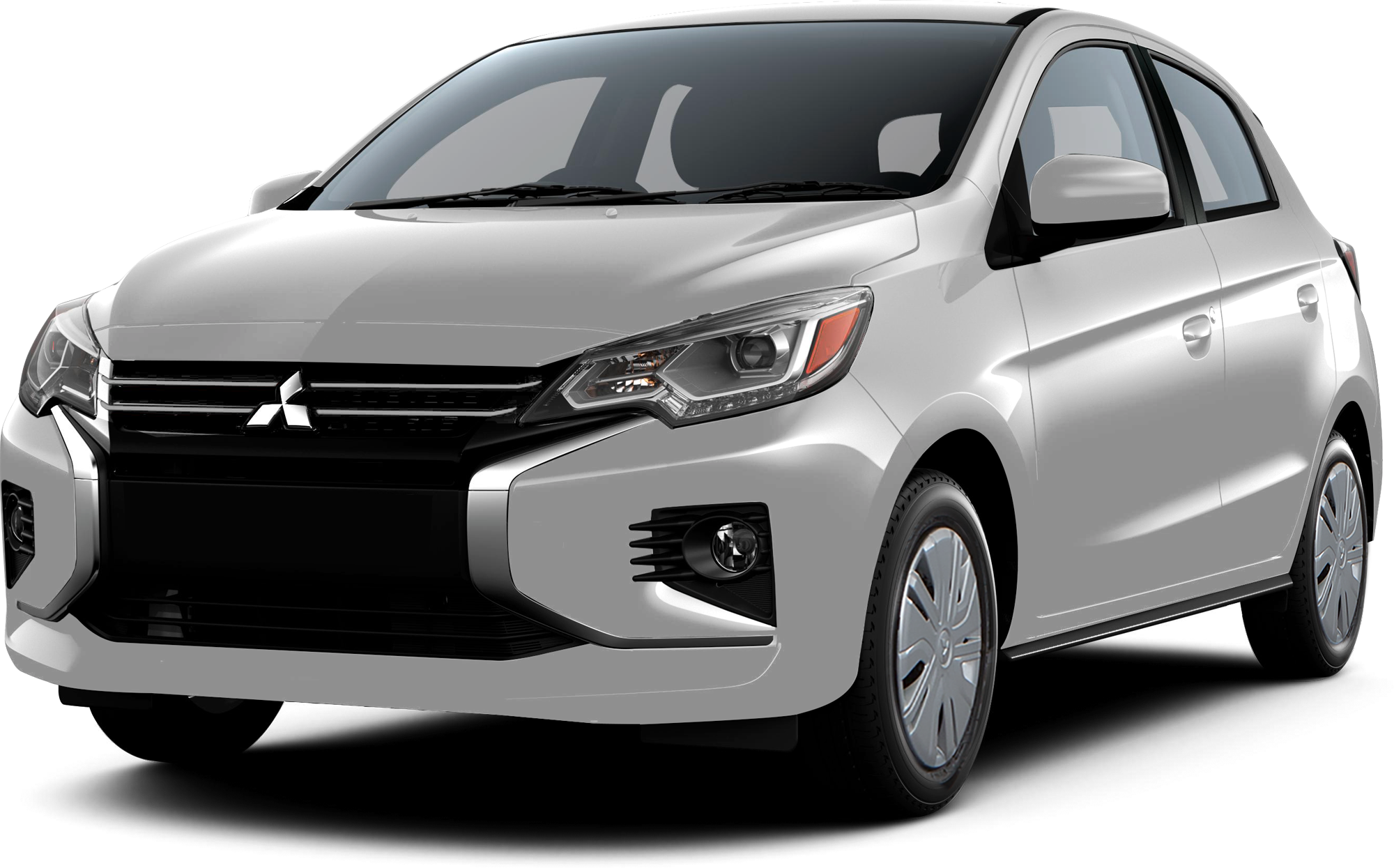 2021 Mitsubishi Mirage G4 Incentives, Specials & Offers in ANNAPOLIS MD
