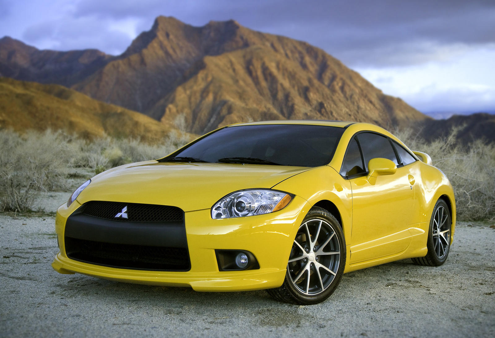 2011 Mitsubishi Eclipse Coupe: Review, Trims, Specs, Price, New Interior  Features, Exterior Design, and Specifications | CarBuzz