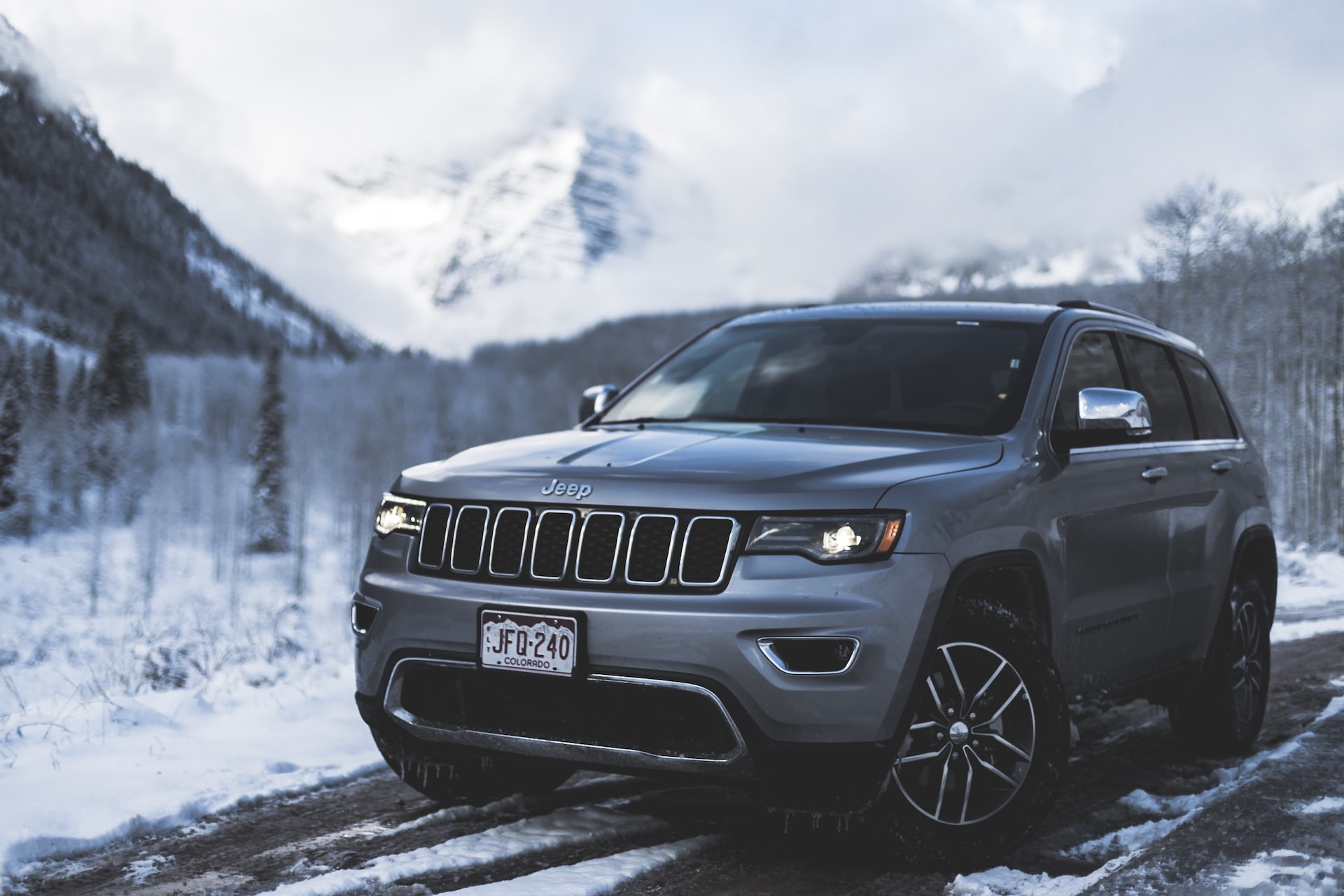 2022 Jeep Compass Interior Features and Dimensions – Jeff Belzer CDJR New  Prague Blog