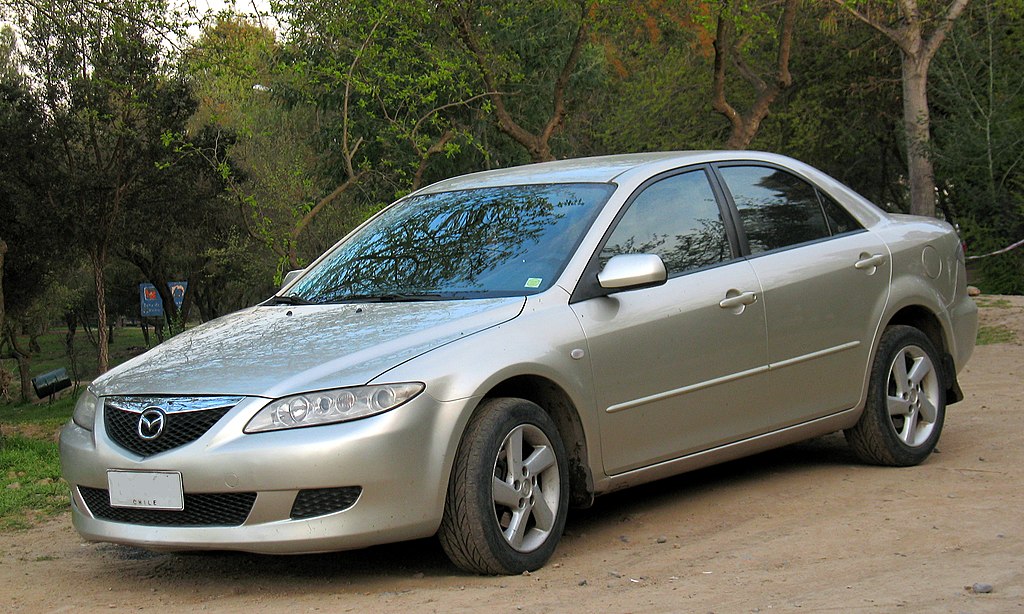File:Mazda 6 2005 (24756480497).jpg - Wikimedia Commons