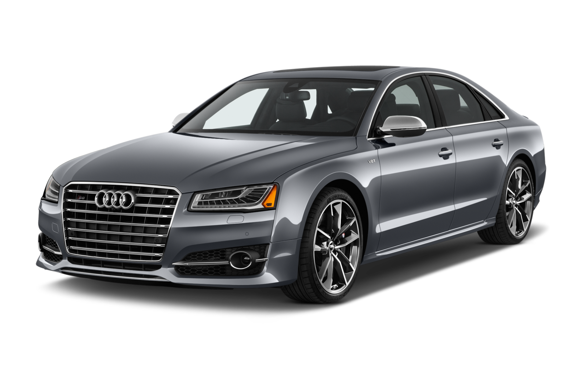2016 Audi S8 Prices, Reviews, and Photos - MotorTrend
