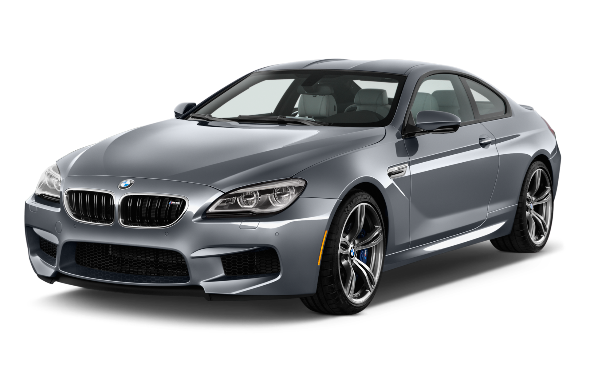 2017 BMW M6 Prices, Reviews, and Photos - MotorTrend