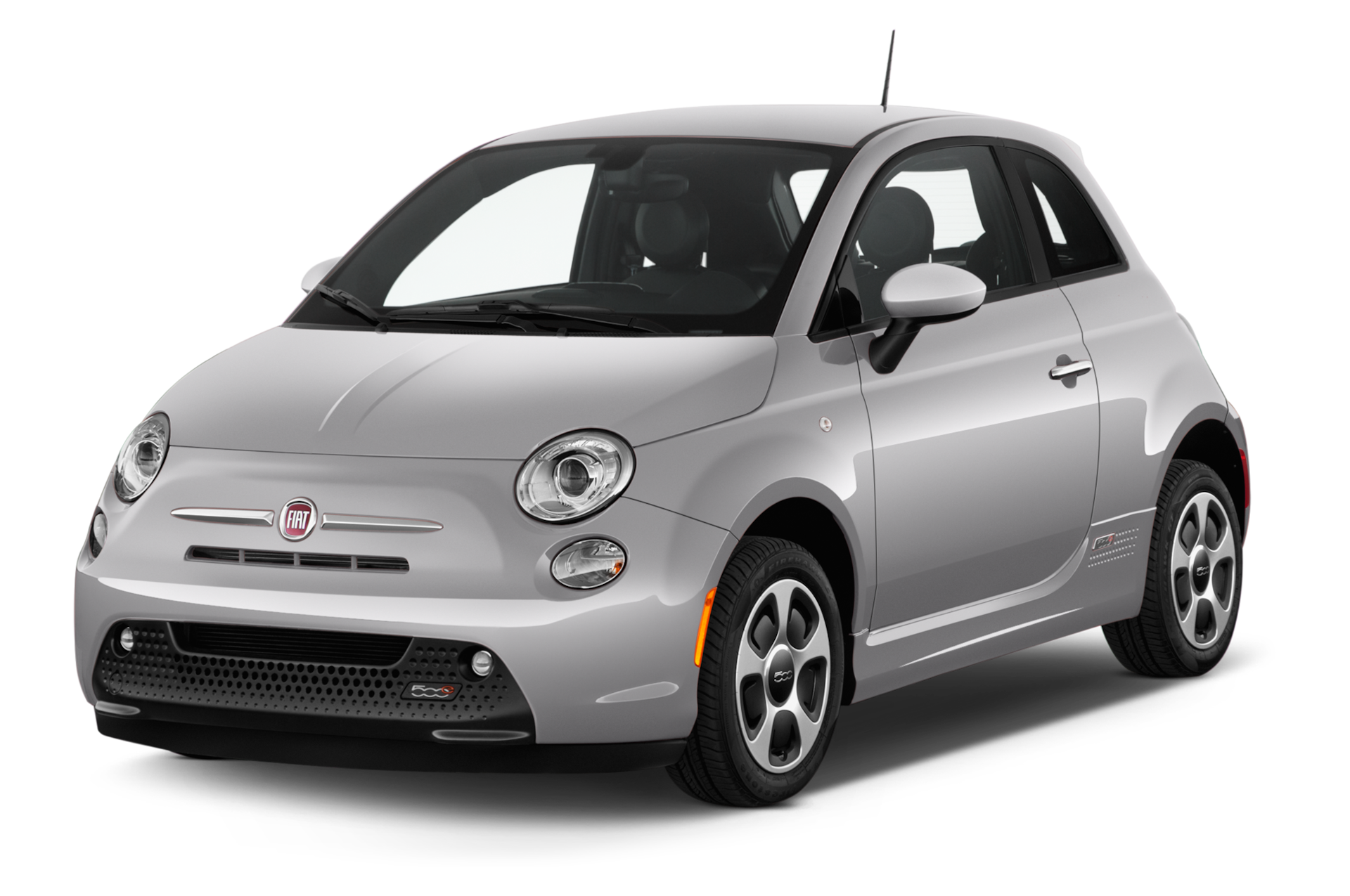 2017 FIAT 500 Prices, Reviews, and Photos - MotorTrend