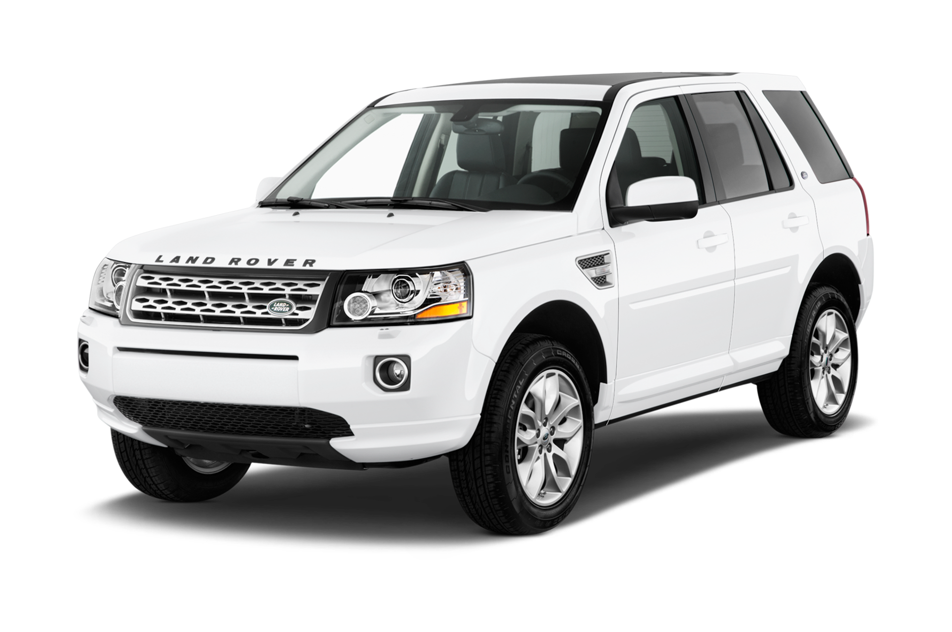 2015 Land Rover LR2 Prices, Reviews, and Photos - MotorTrend