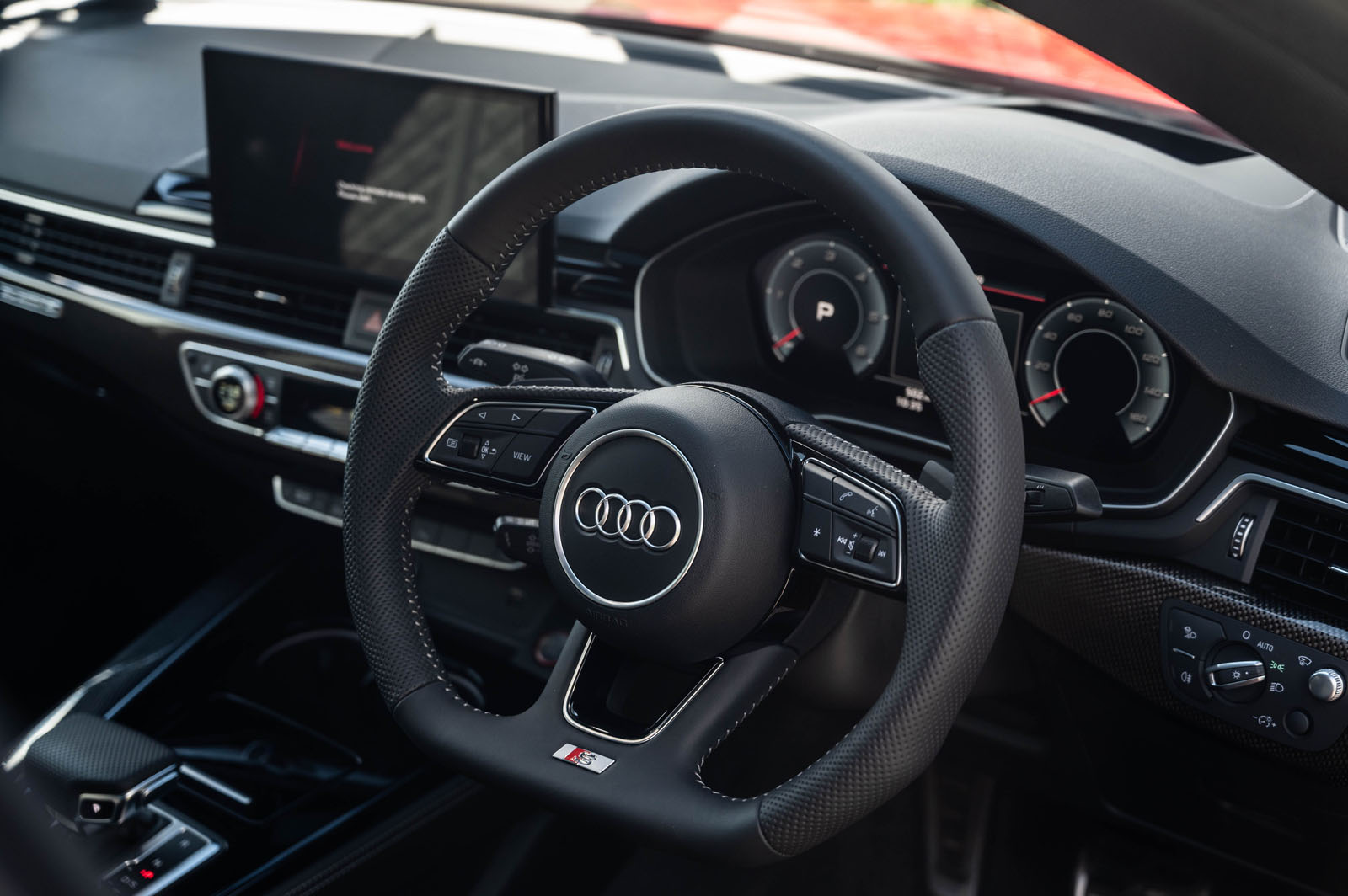 Audi S5 Sportback 2020 long-term test | Autocar