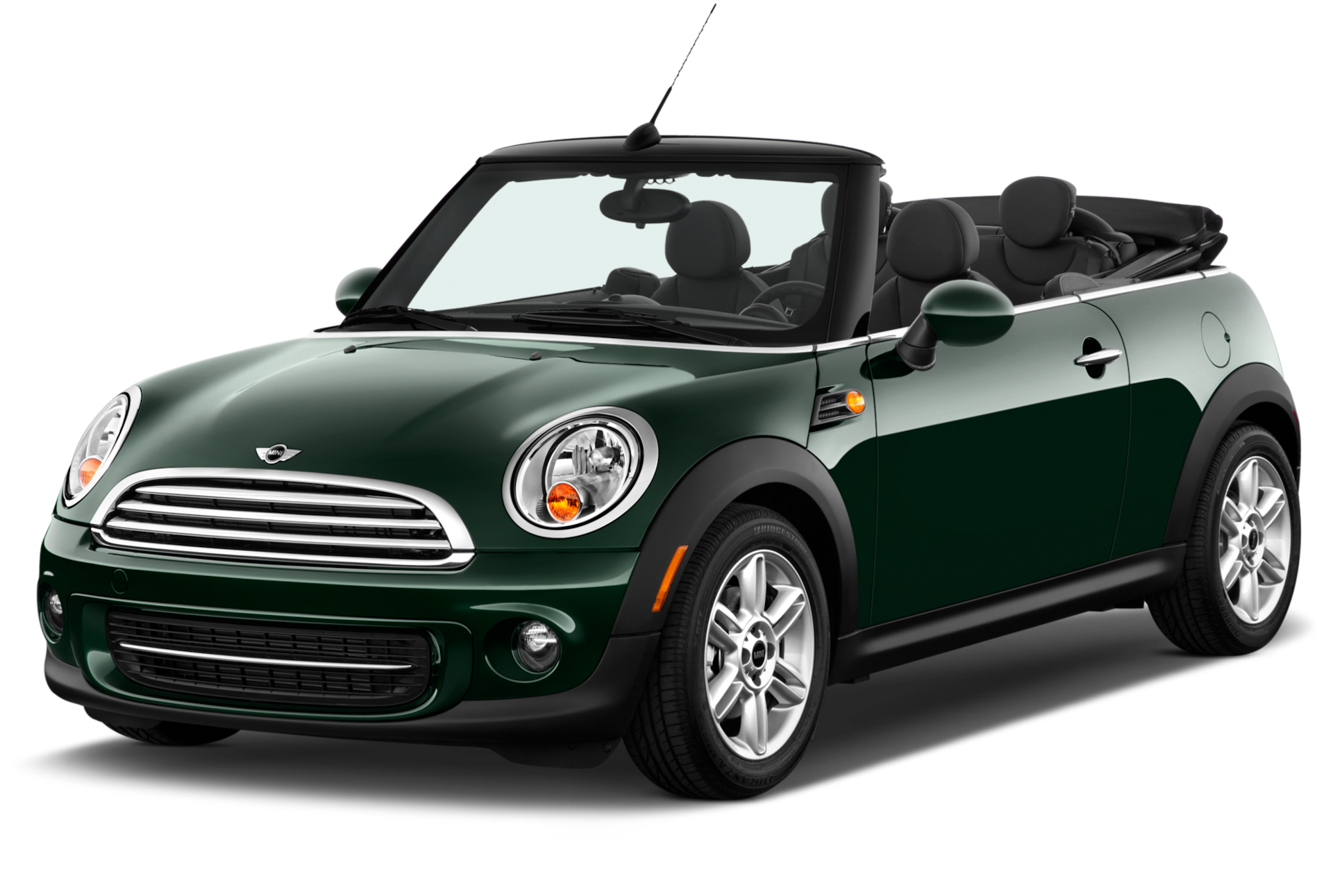 2014 MINI Cooper Prices, Reviews, and Photos - MotorTrend