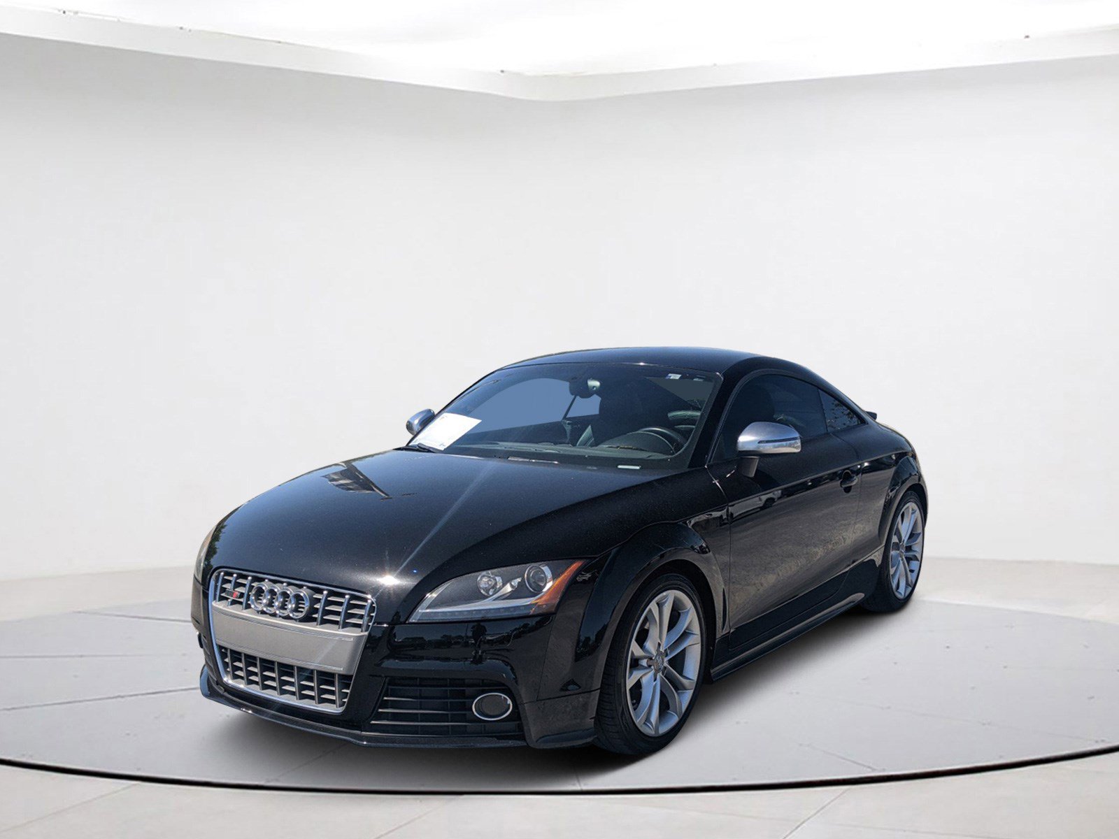 Used Audi TTS for Sale Right Now - Autotrader
