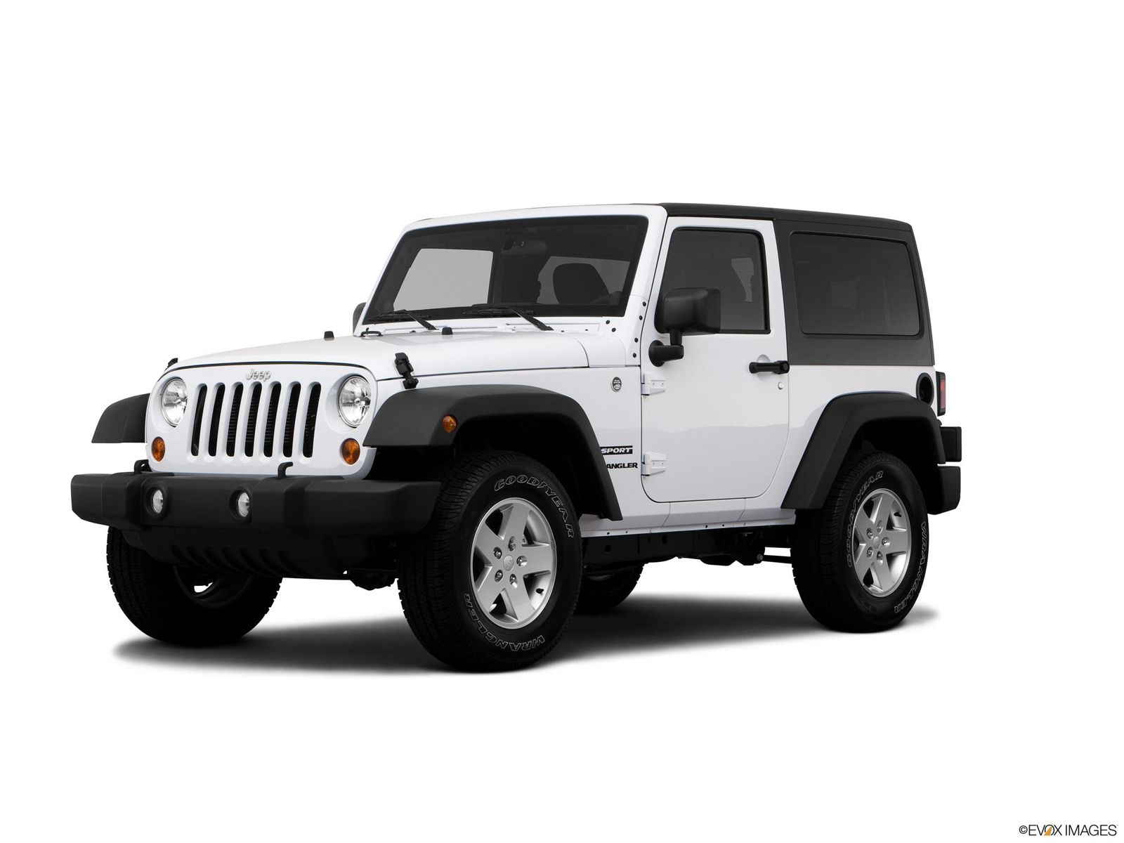 2012 Jeep Wrangler Research, Photos, Specs and Expertise | CarMax
