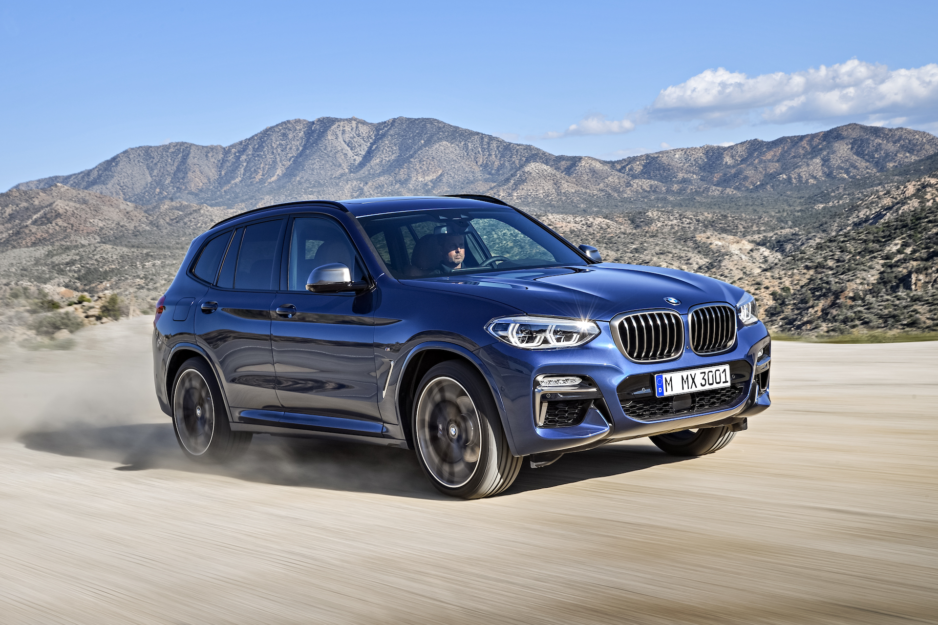 2021 BMW X3 rated, 2020 Porsche 911 S tested, 2021 F-150 Hybrid gets 25  mpg: What's New @ The Car Connection