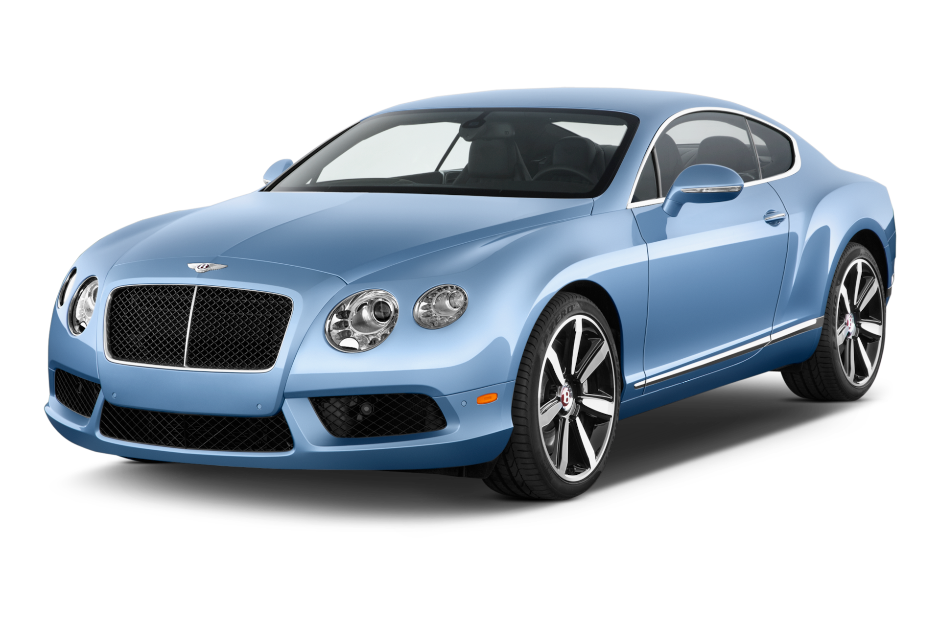 2014 Bentley Continental GT Prices, Reviews, and Photos - MotorTrend