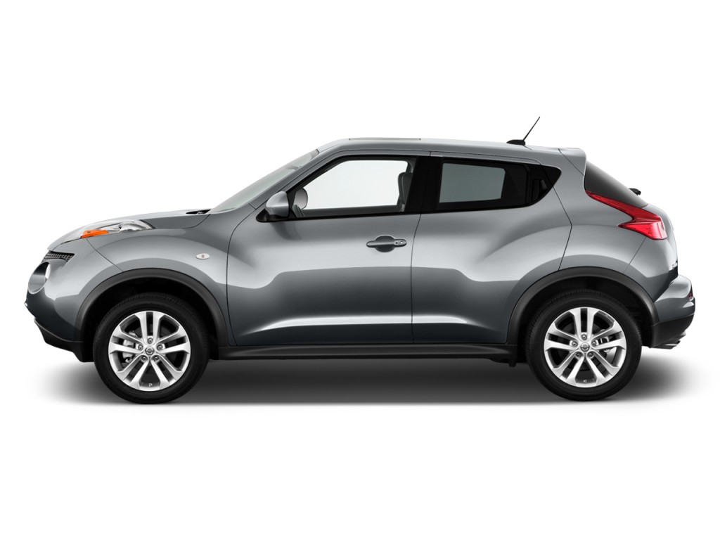 2011 Nissan Juke Review, Ratings, Specs, Prices, and Photos - The Car  Connection
