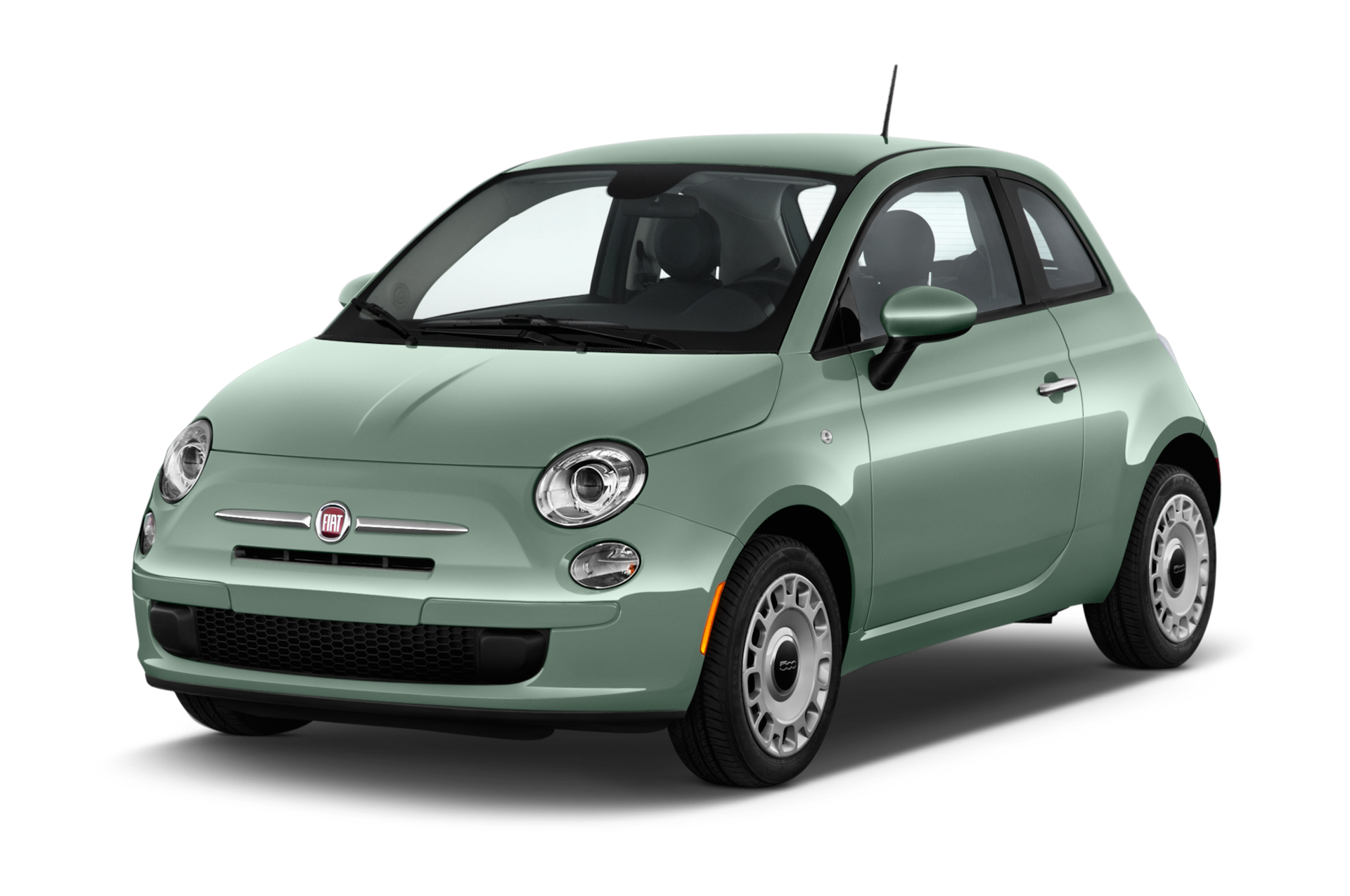 2016 FIAT 500 Prices, Reviews, and Photos - MotorTrend