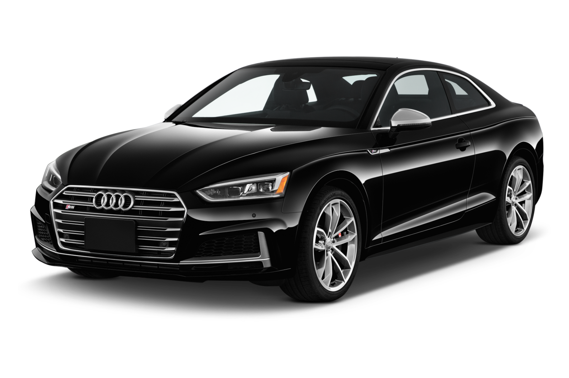 2018 Audi S5 Prices, Reviews, and Photos - MotorTrend