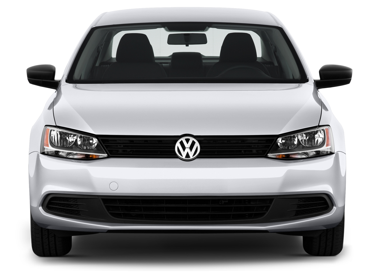 2013 Volkswagen Jetta (VW) Review, Ratings, Specs, Prices, and Photos - The  Car Connection