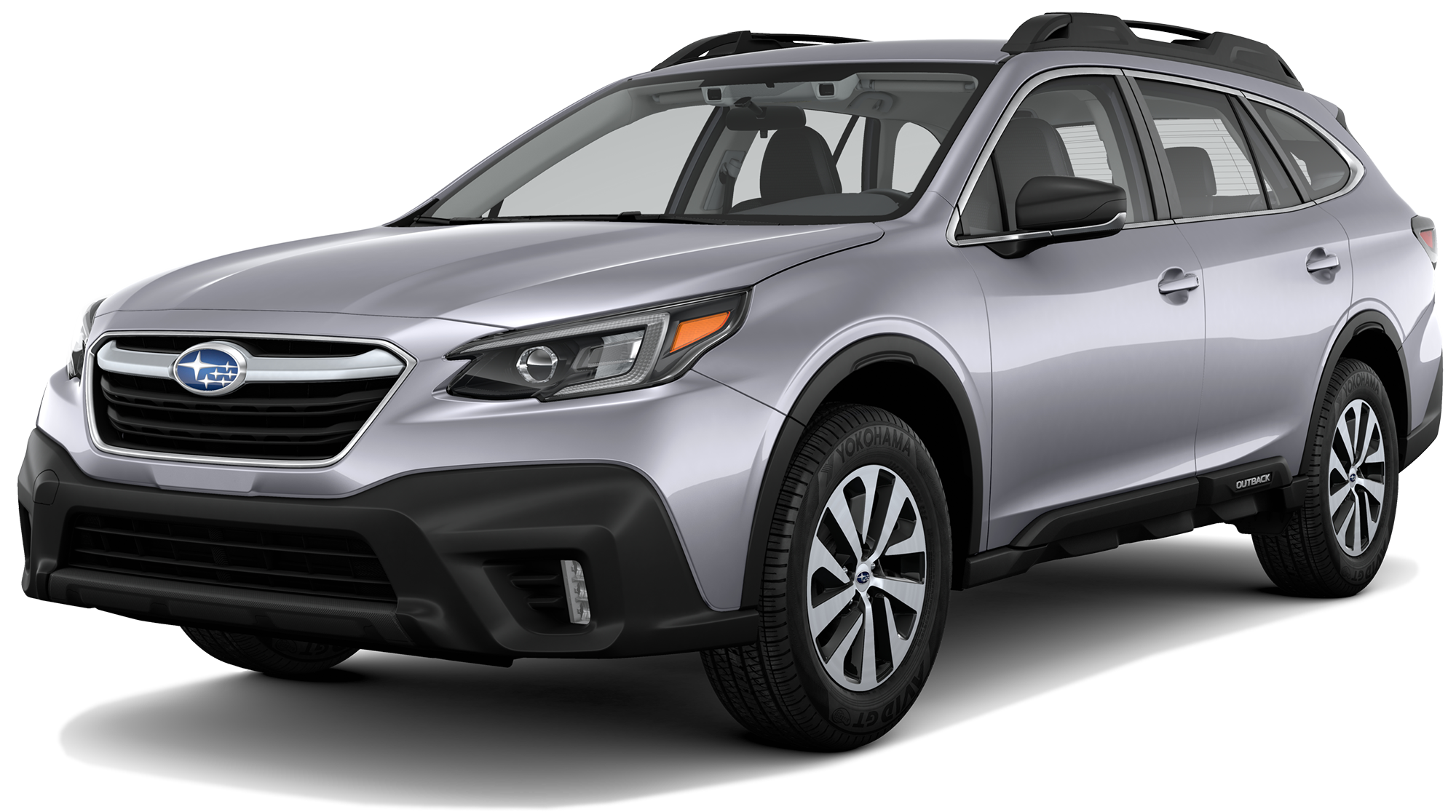 2022 Subaru Outback Incentives, Specials & Offers in State College PA