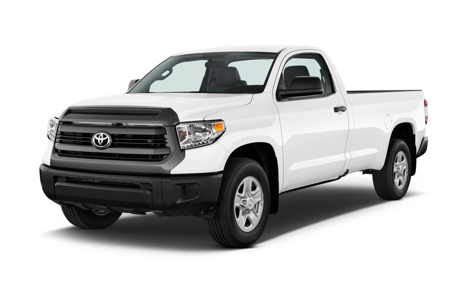 2014 Toyota Tundra Prices, Reviews, and Photos - MotorTrend