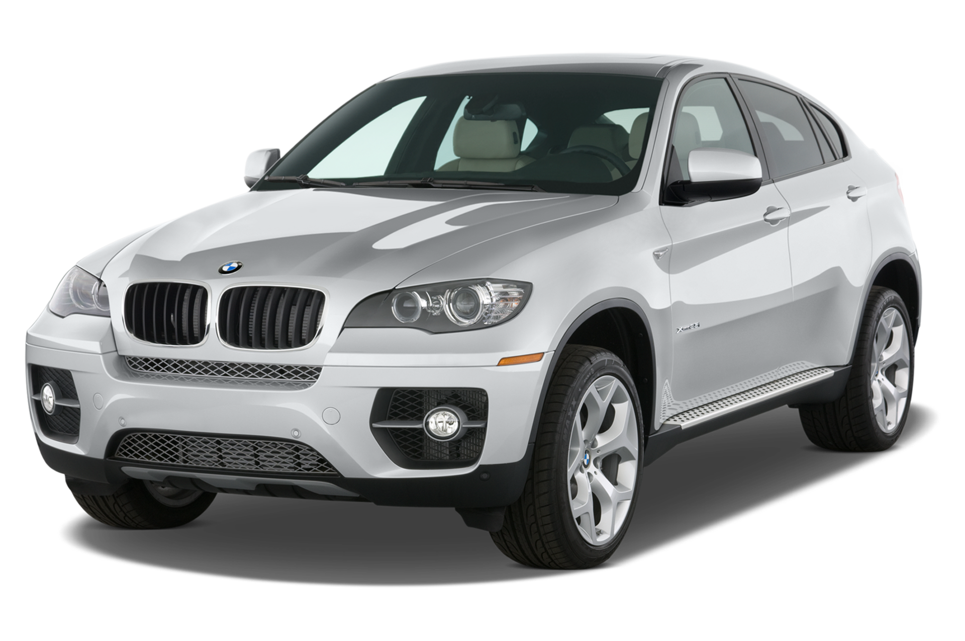 2011 BMW X6 Prices, Reviews, and Photos - MotorTrend