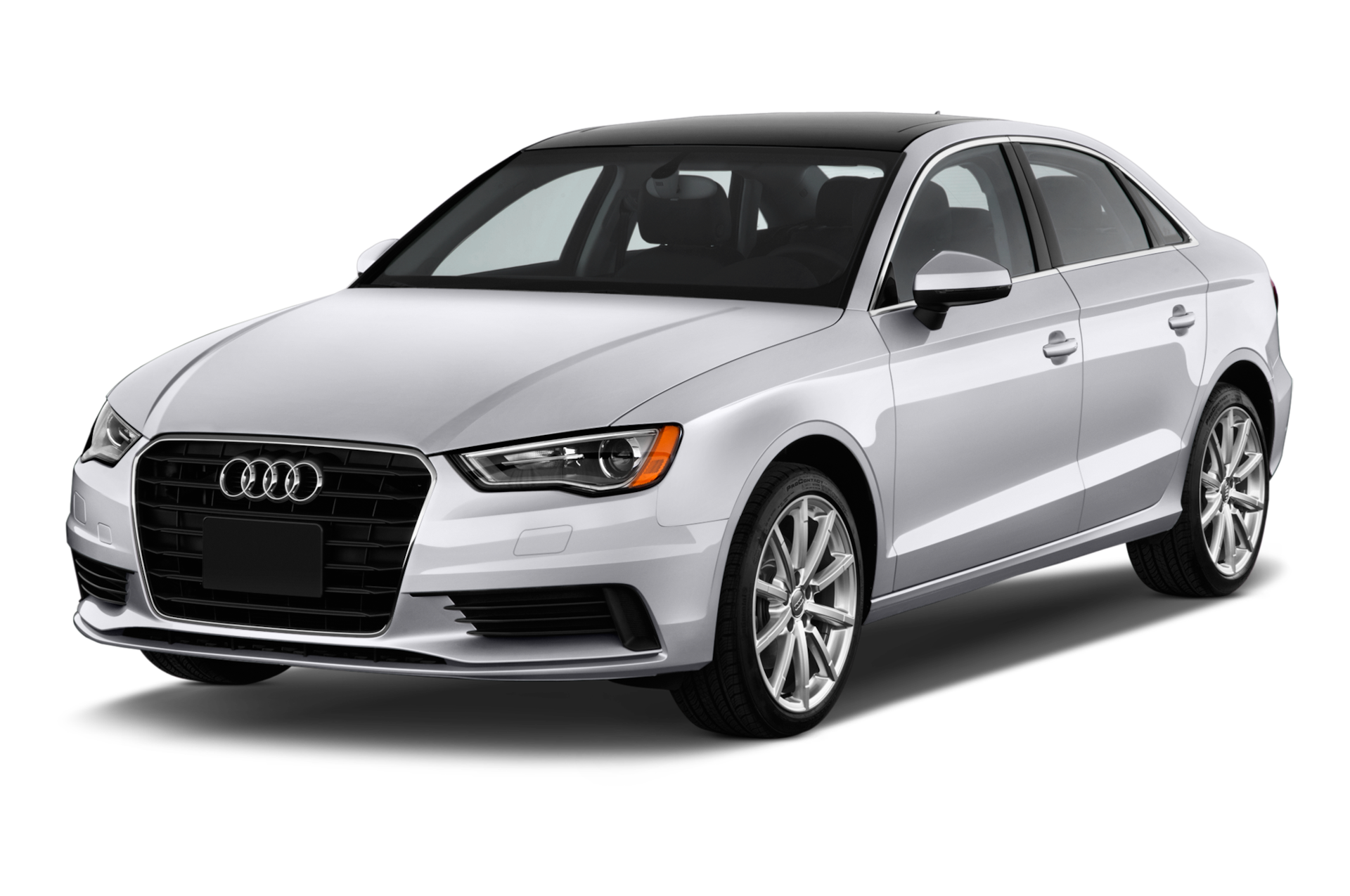 2016 Audi A3 Prices, Reviews, and Photos - MotorTrend