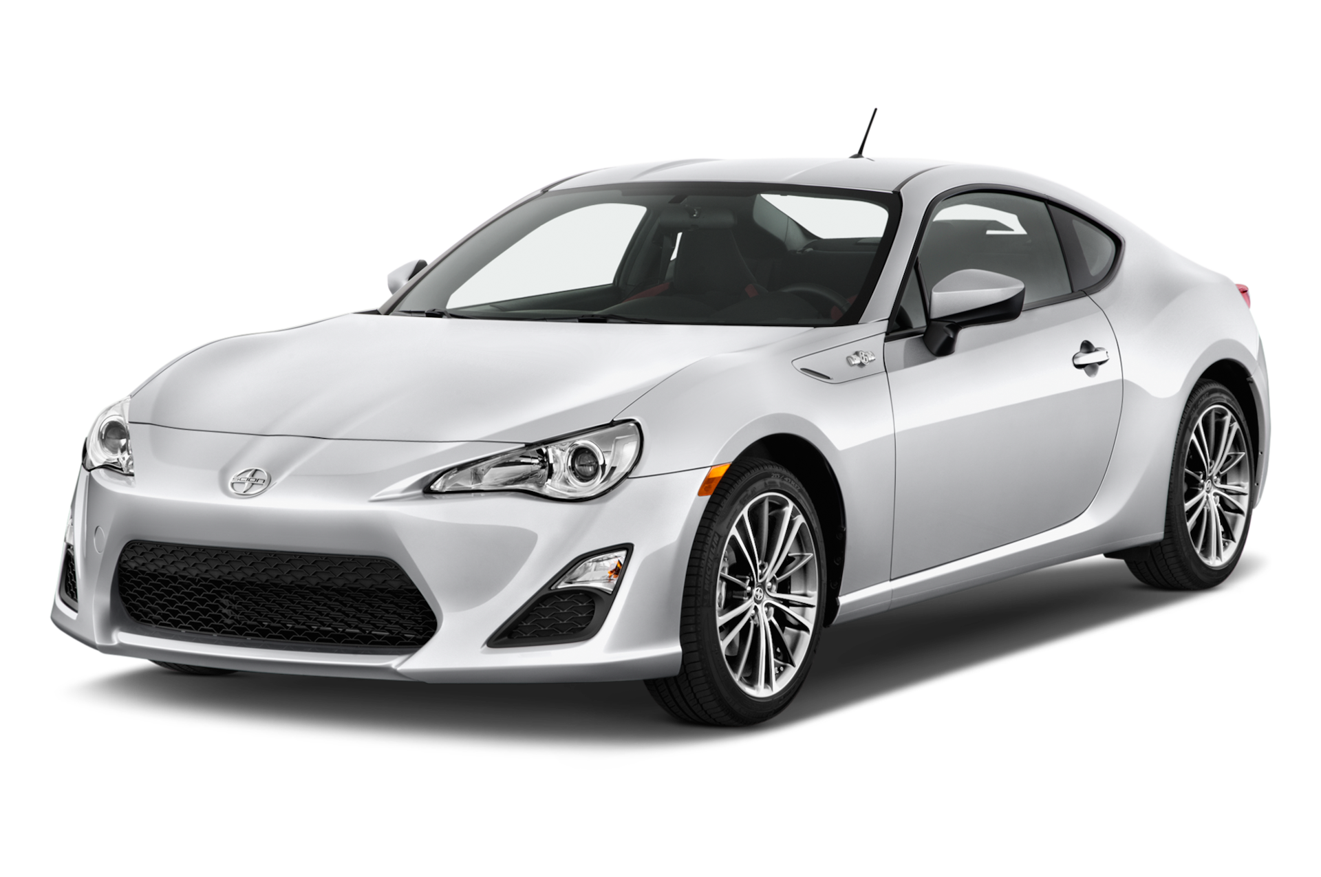 2014 Scion FR-S Prices, Reviews, and Photos - MotorTrend