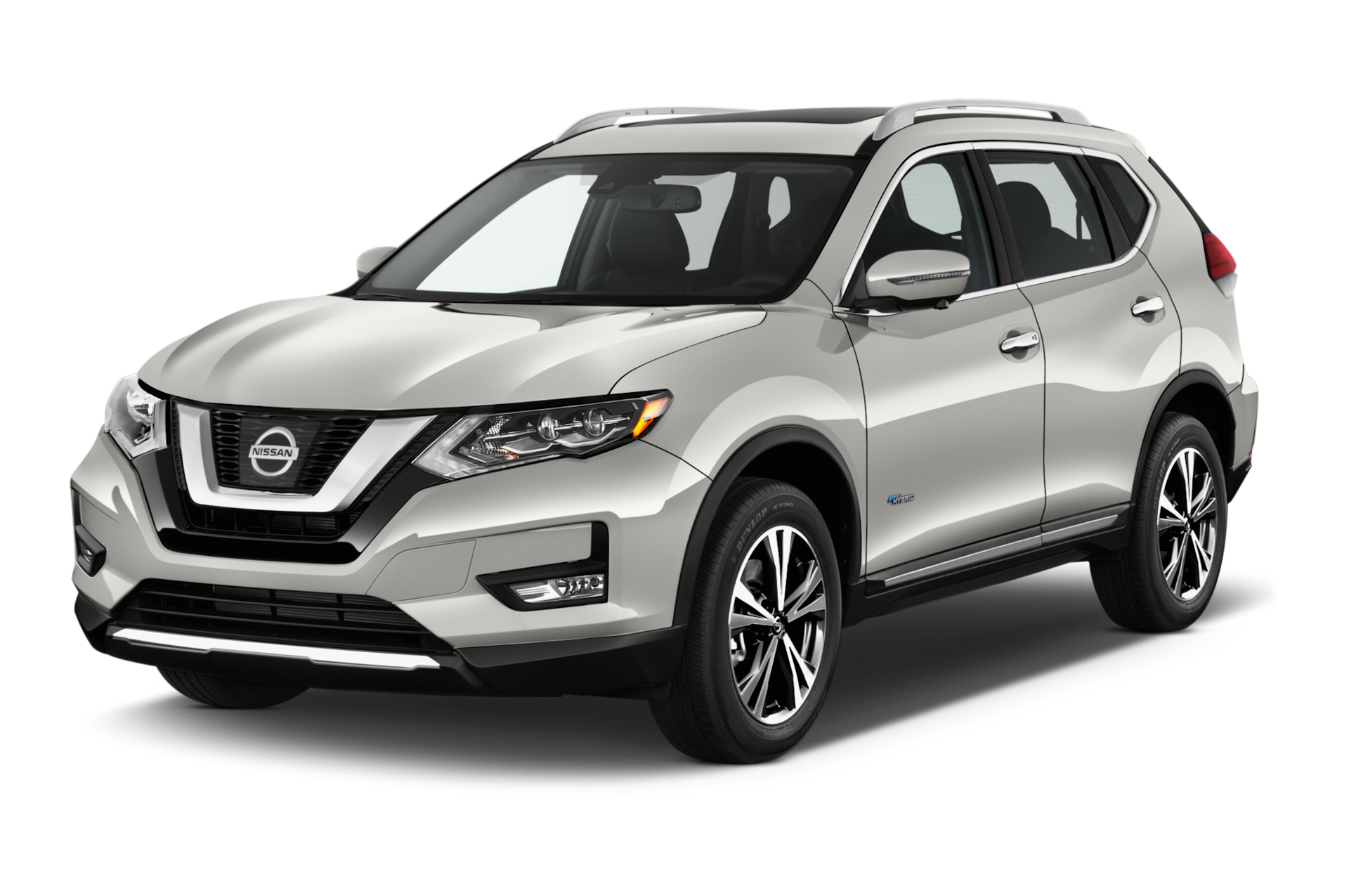 2019 Nissan Rogue Prices, Reviews, and Photos - MotorTrend