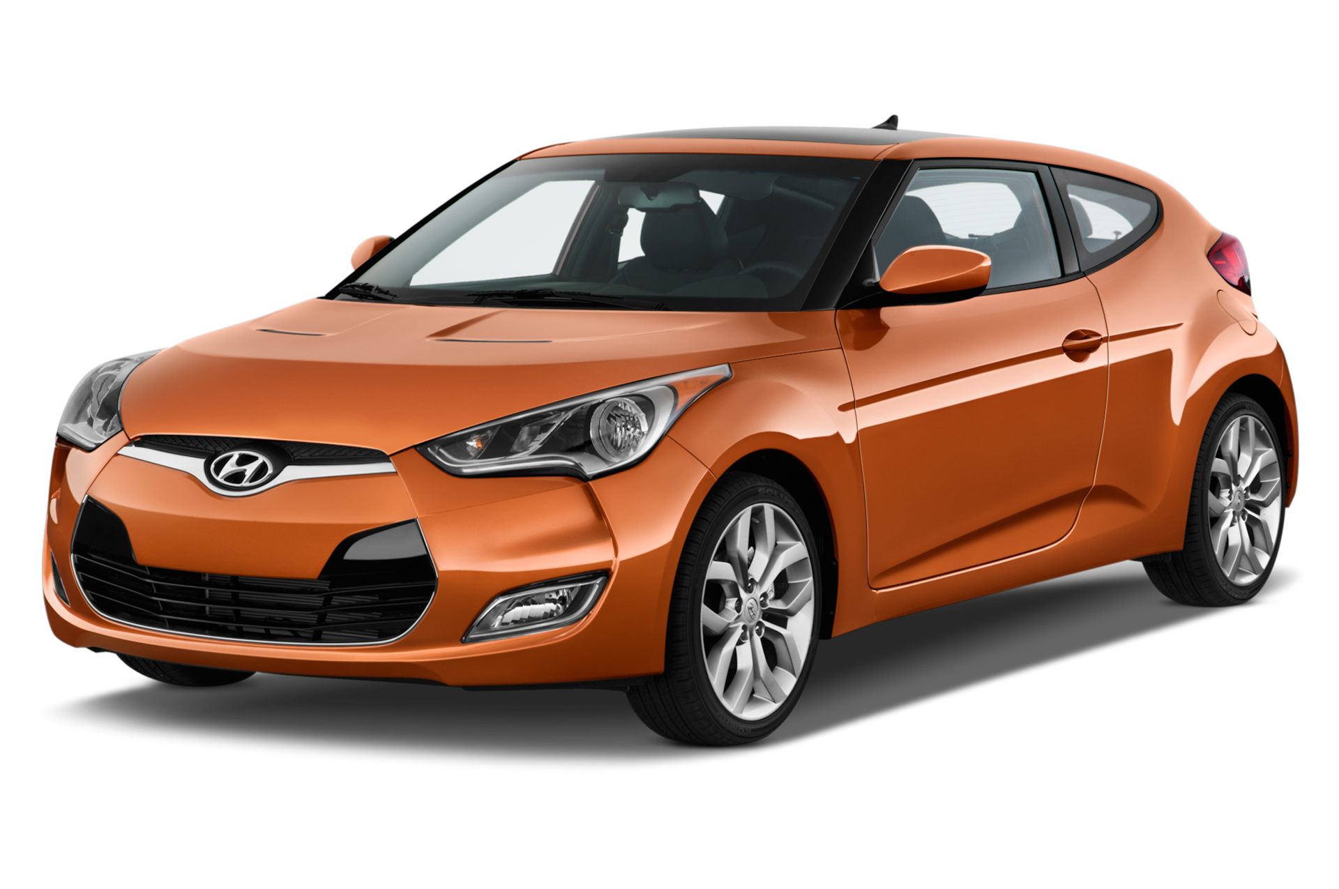 2015 Hyundai Veloster Prices, Reviews, and Photos - MotorTrend