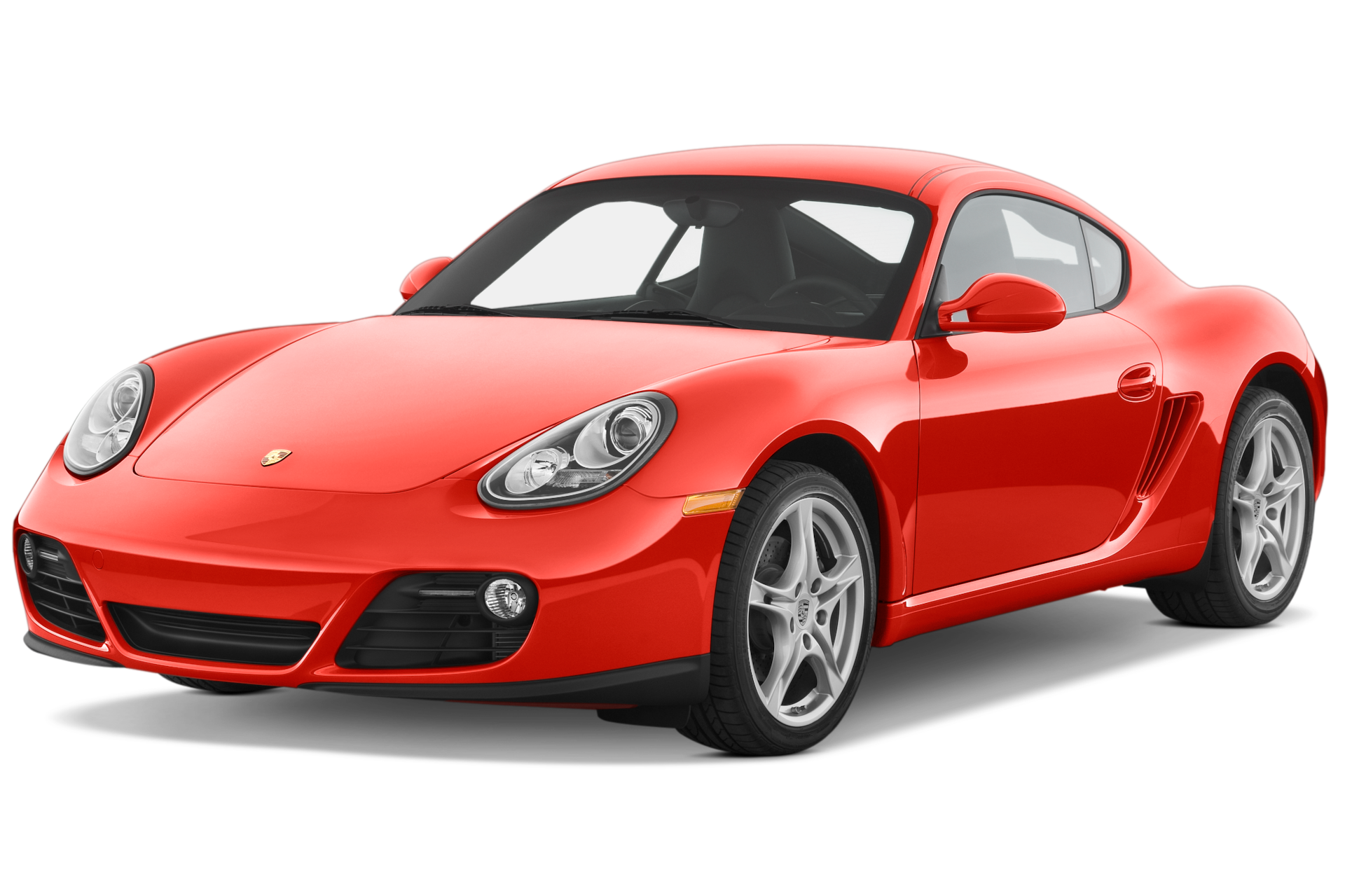 2010 Porsche Cayman Prices, Reviews, and Photos - MotorTrend