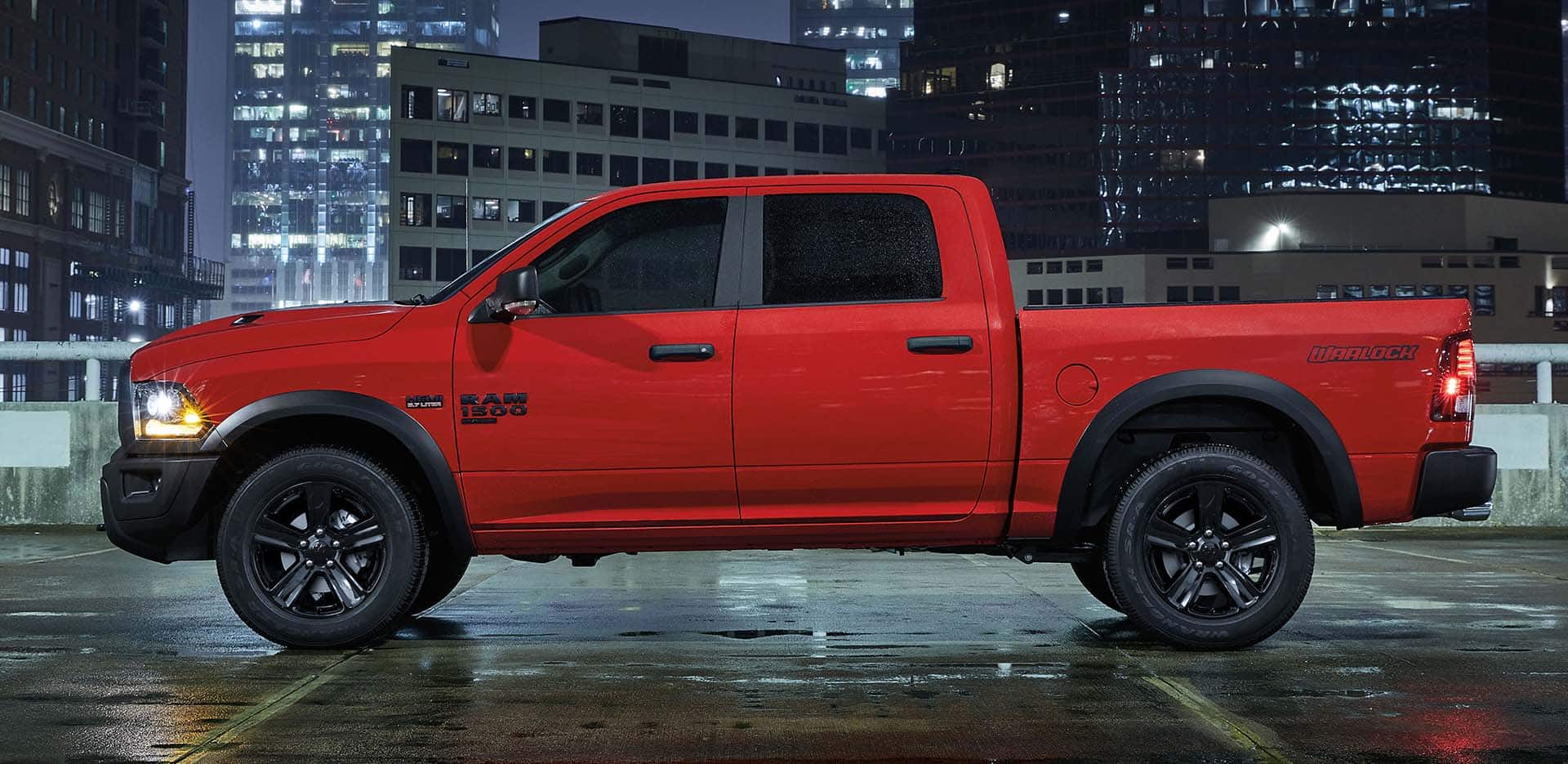 2023 Ram 1500 Classic Gallery | Pictures of Pickup Trucks