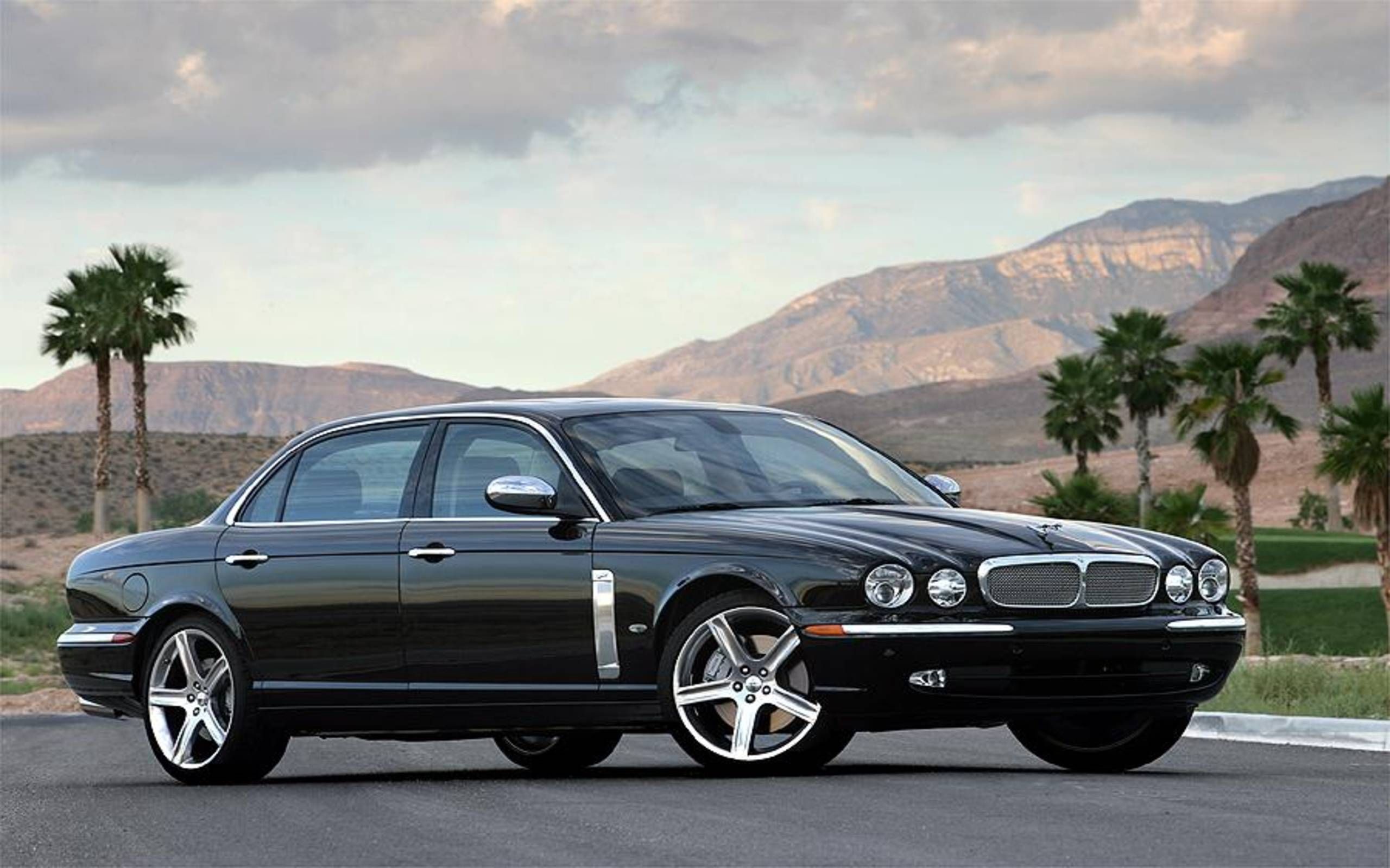 Buick, Jaguar overtake Lexus to rank at top of reliability survey
