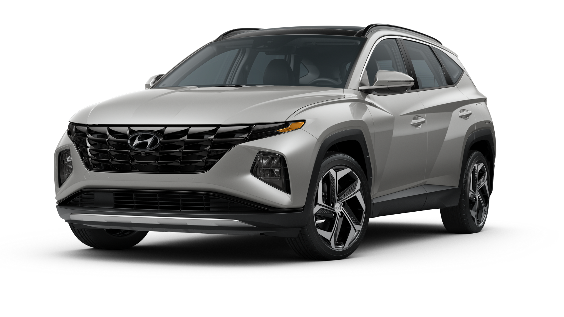 The All-New 2022 Hyundai Tucson N Line and Plug-In Hybrid Models Coming  Soon to Alexandria Hyundai