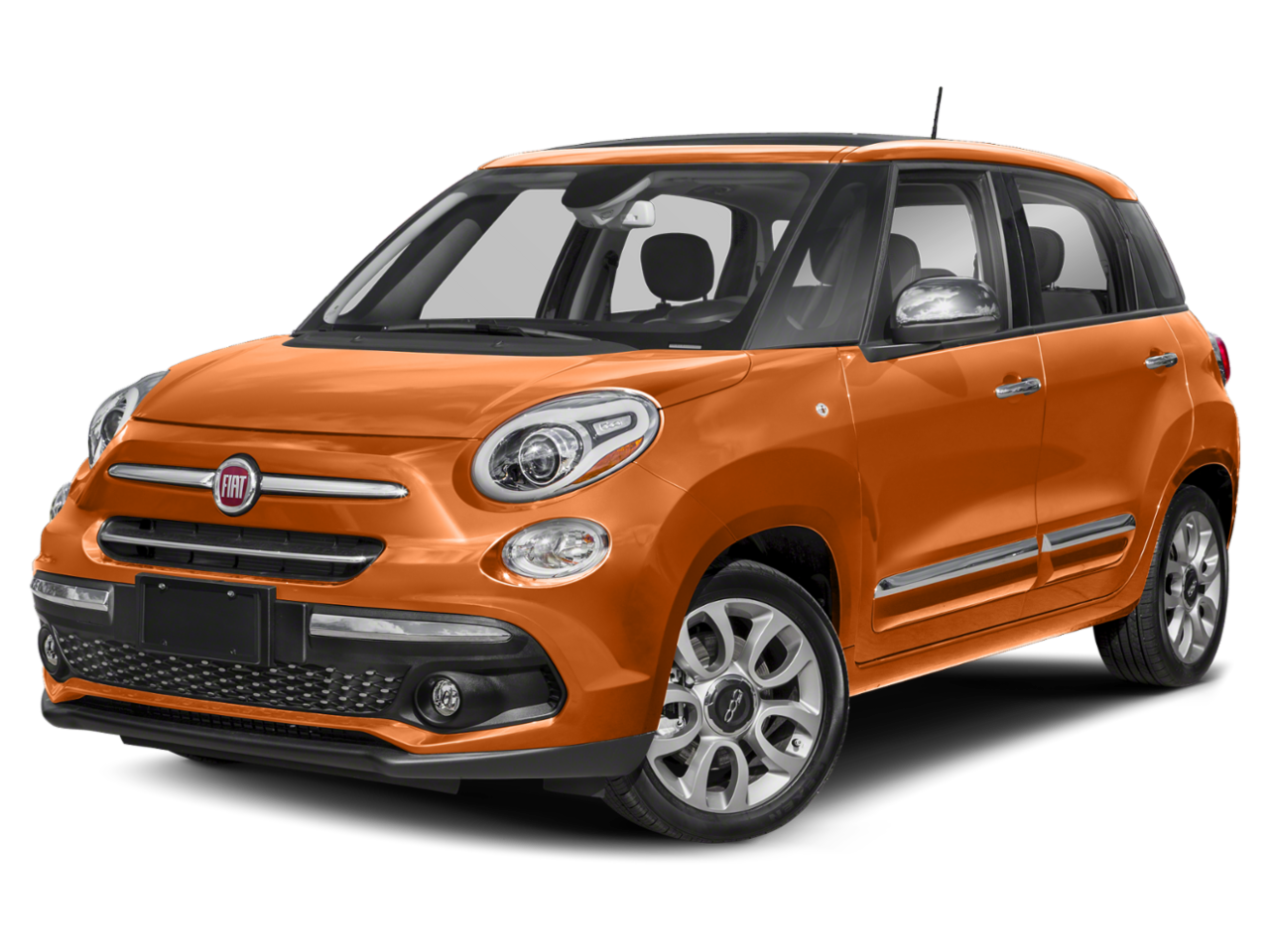 Fiat 500L Repair: Service and Maintenance Cost