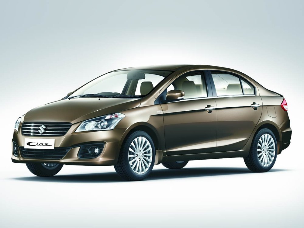 Maruti Suzuki Cars at best price in Vadodara by Amar Cars Private Limited |  ID: 8670881373