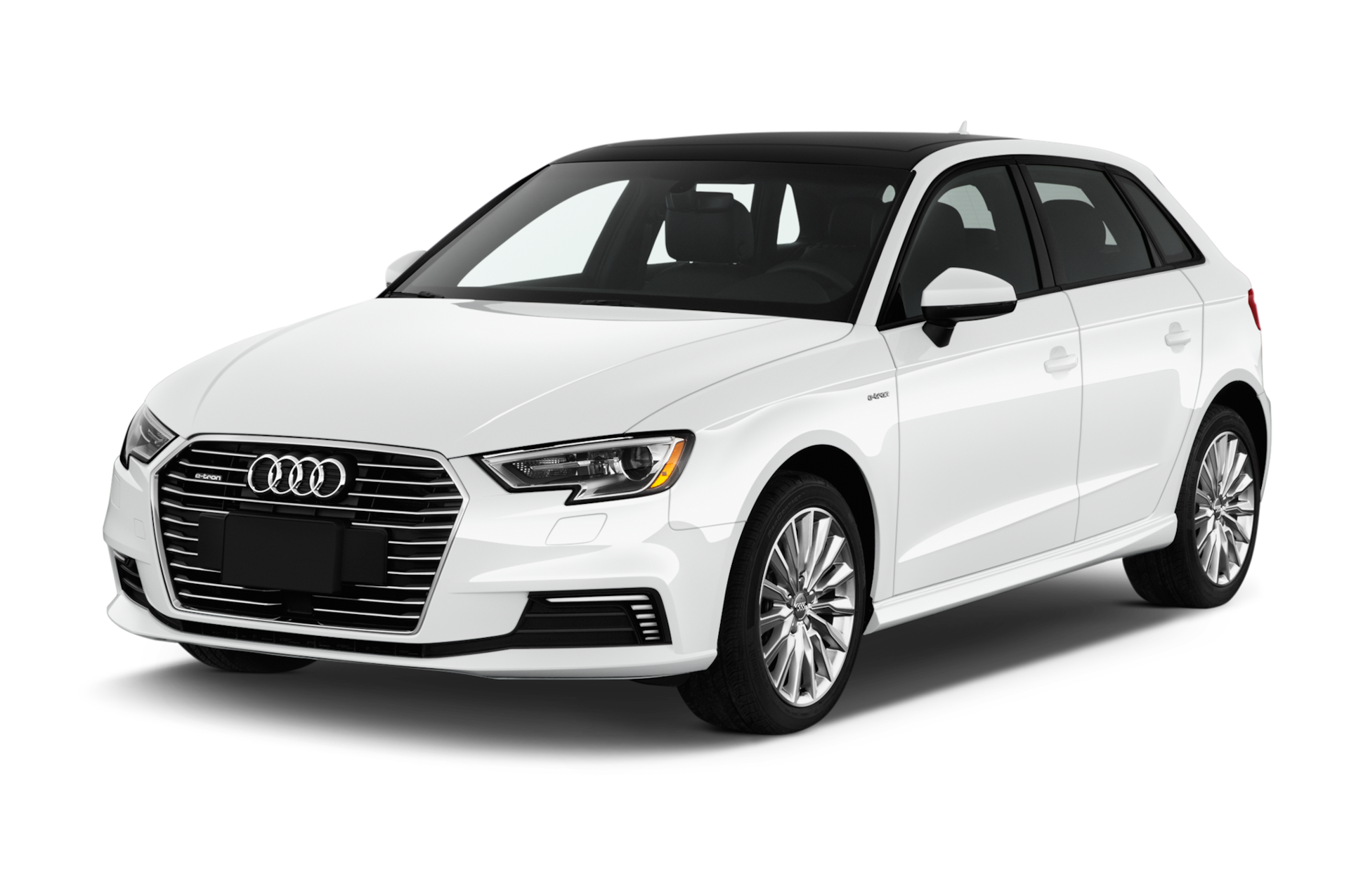 2017 Audi A3 e-tron Prices, Reviews, and Photos - MotorTrend