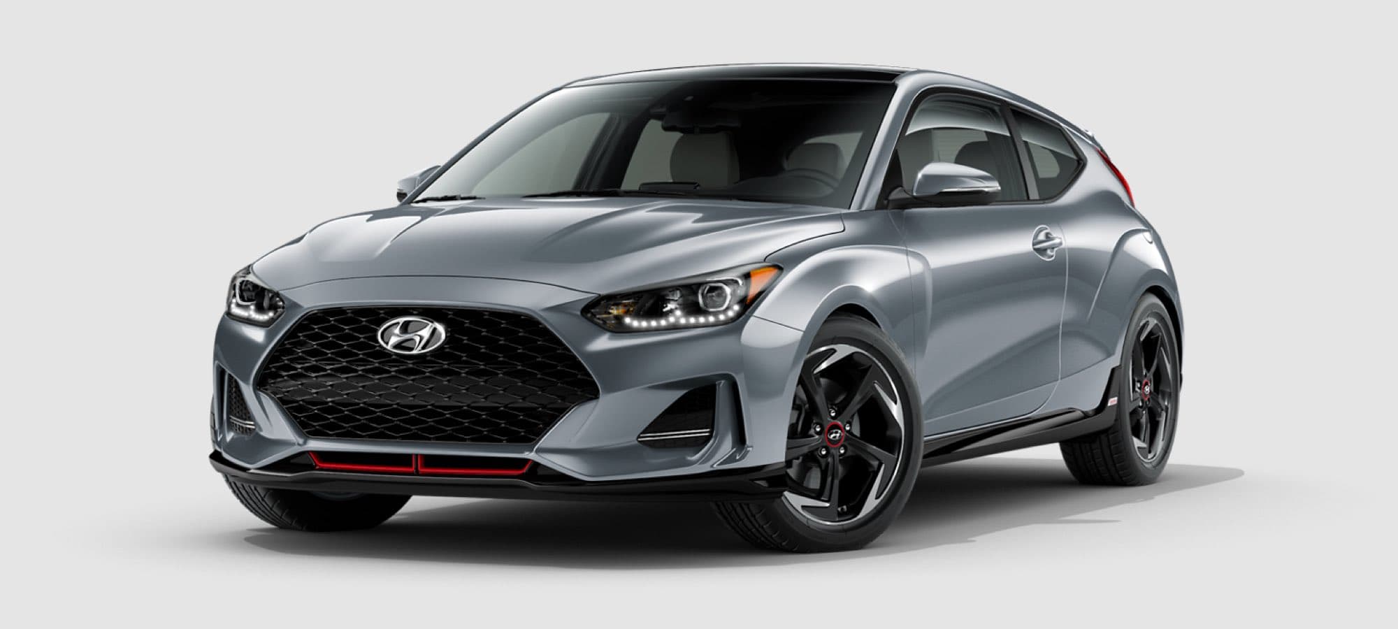 2021 Hyundai Veloster Colors, Price, Specs | Norm Reeves Hyundai Superstore
