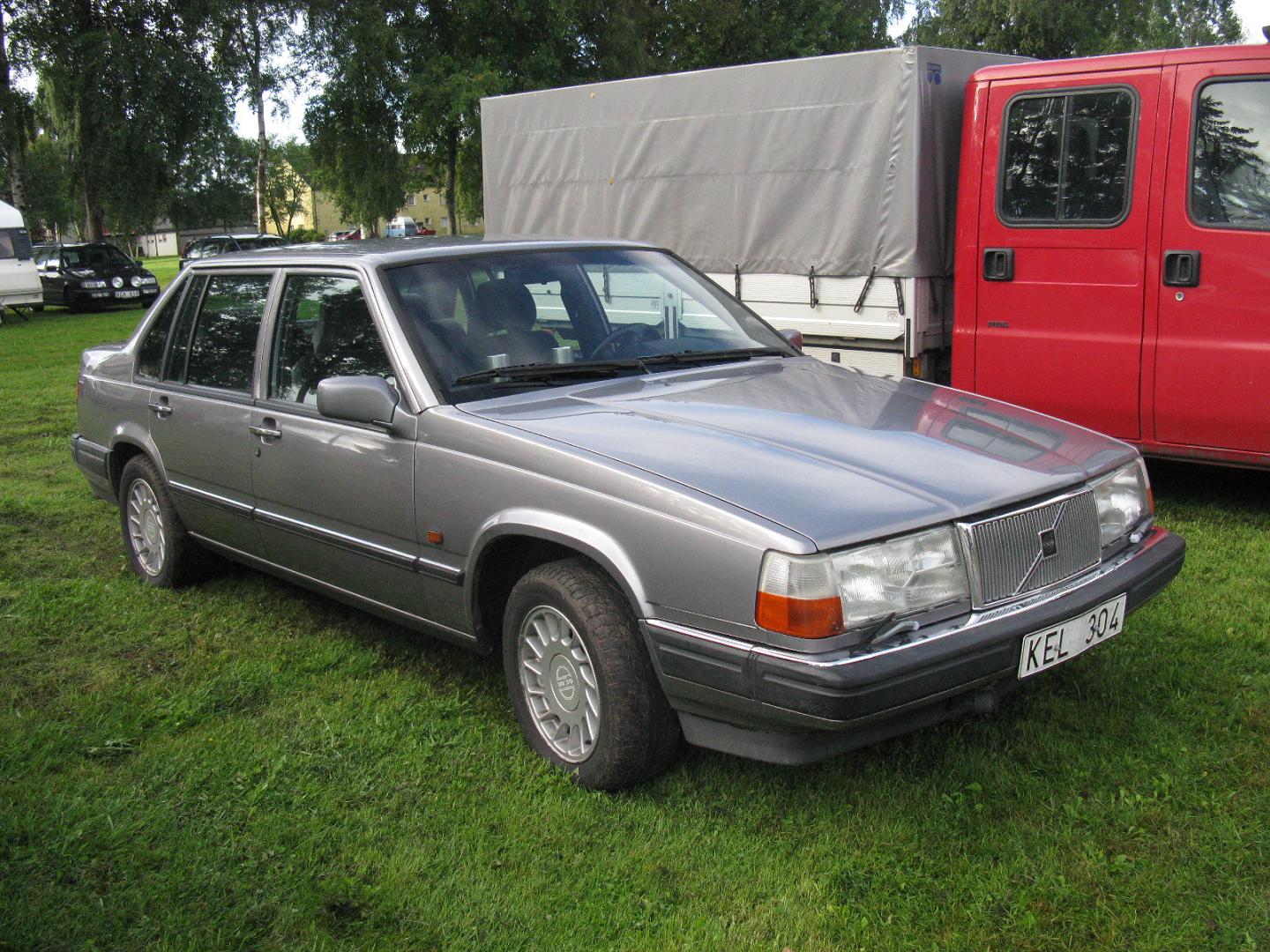 File:Volvo 960 (6083280151).jpg - Wikimedia Commons