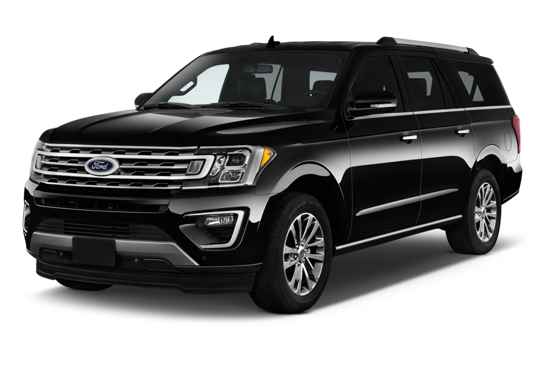 2019 Ford Expedition Prices, Reviews, and Photos - MotorTrend