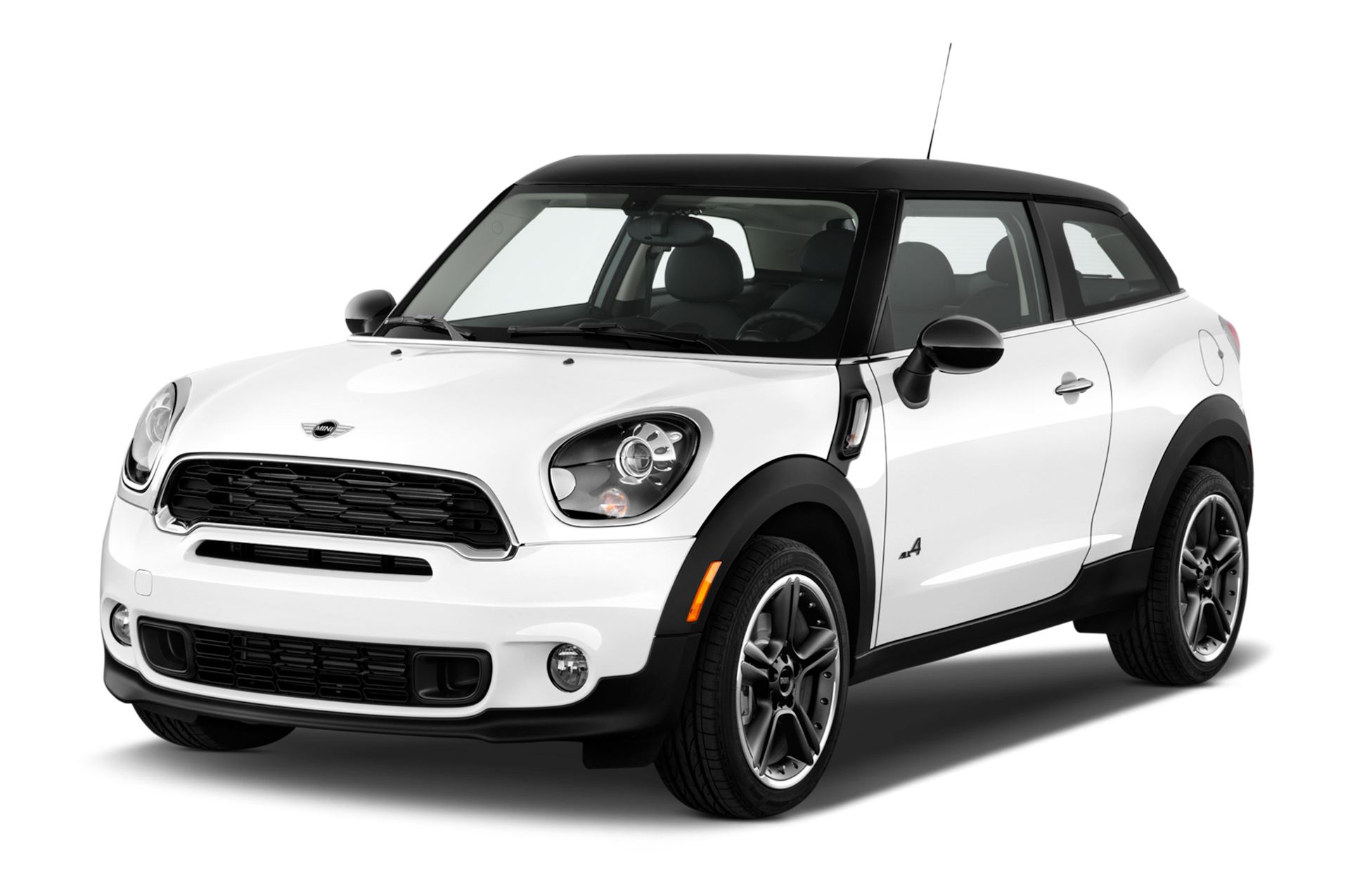 2016 MINI Cooper Paceman Prices, Reviews, and Photos - MotorTrend