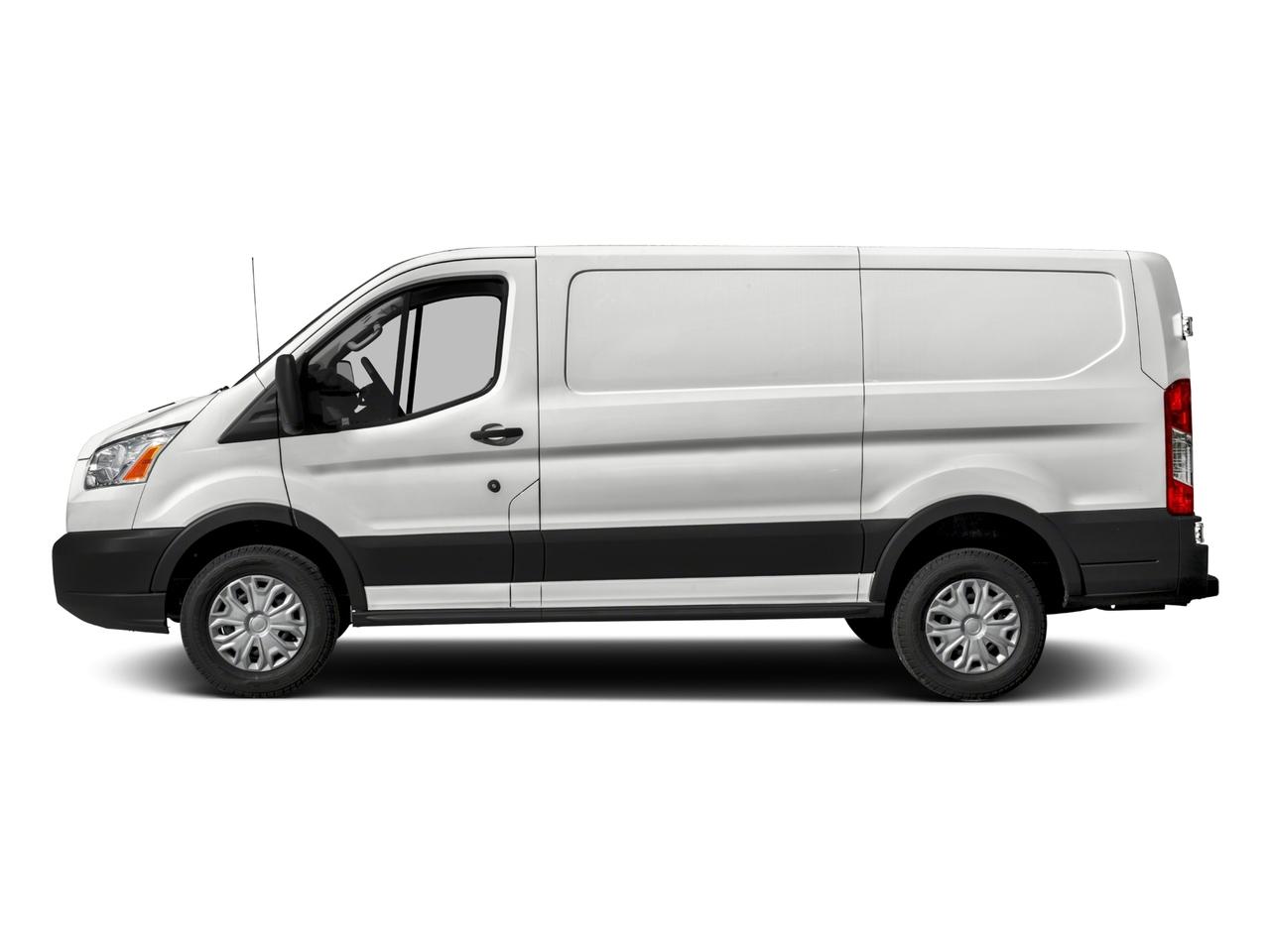 2017 Ford Transit Van for sale in Greensboro - 1FTYR1ZM7HKB29034 - Piedmont  Truck Center, Inc.