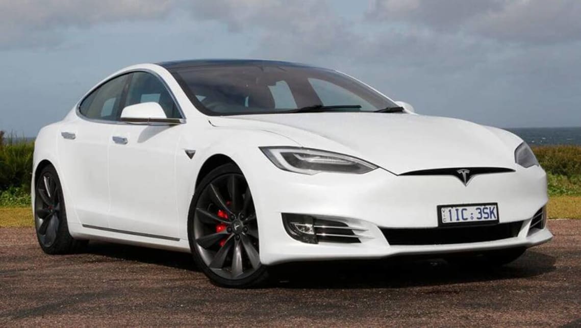New Tesla Model S 2020 pricing and specs detailed: Electric car now cheaper  due to LCT changes - Car News | CarsGuide