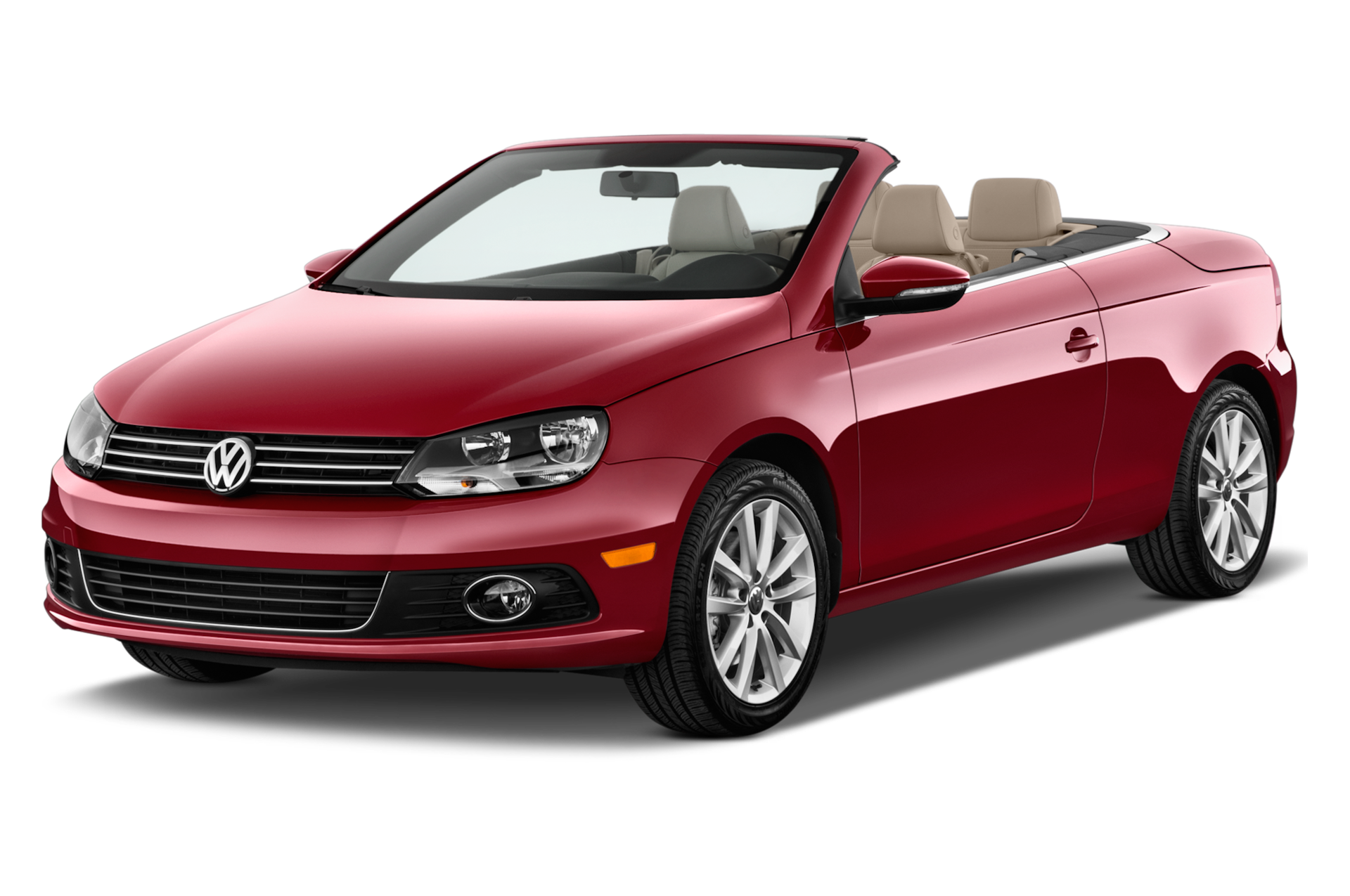 2013 Volkswagen Eos Prices, Reviews, and Photos - MotorTrend